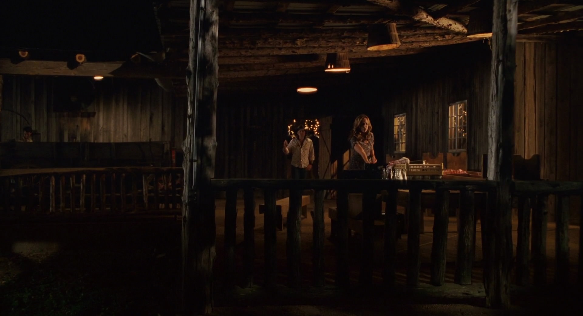 Hannah Montana: The Movie (2009) HD screenshot 5825