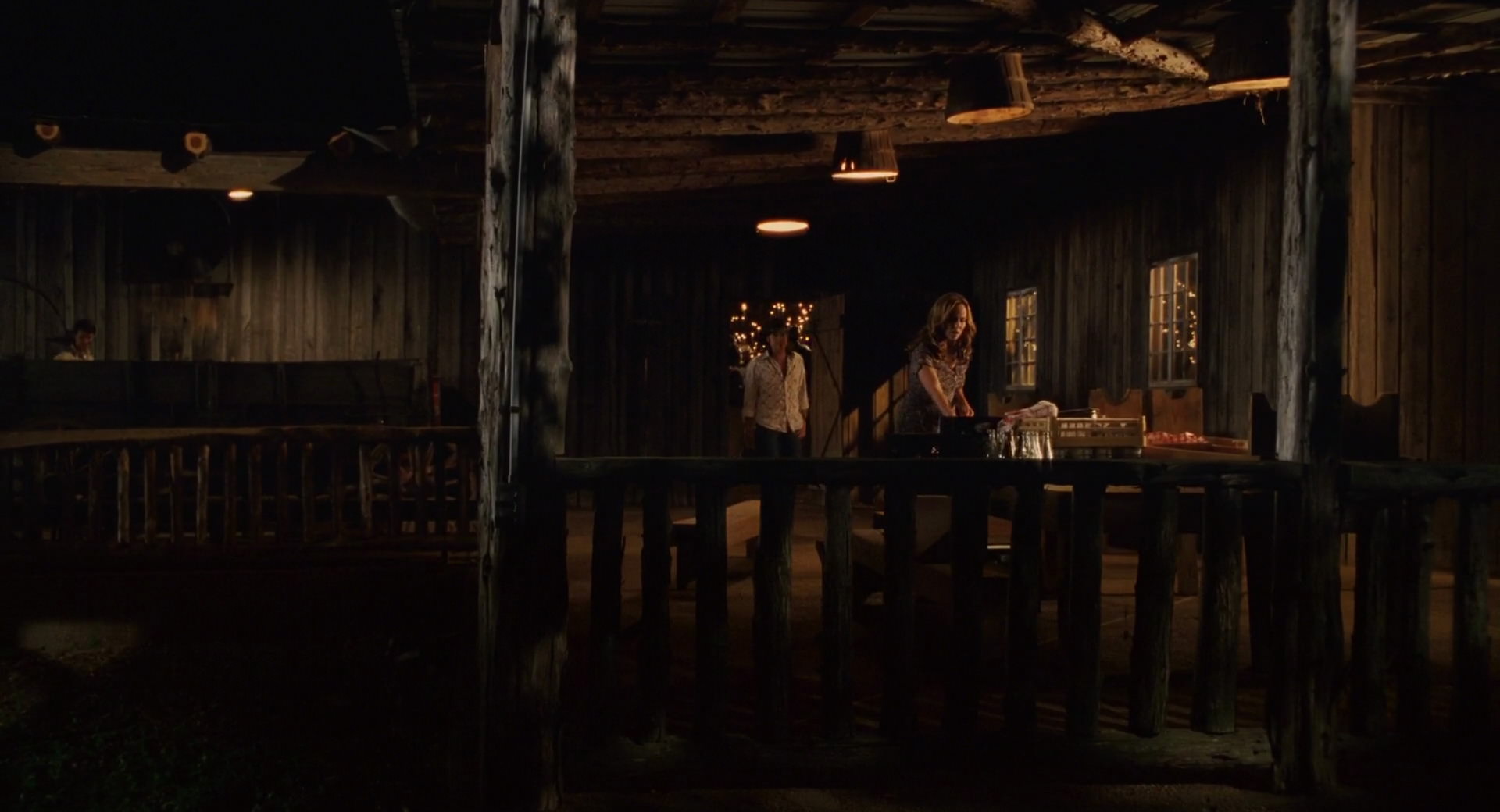 Hannah Montana: The Movie (2009) screencap 5826