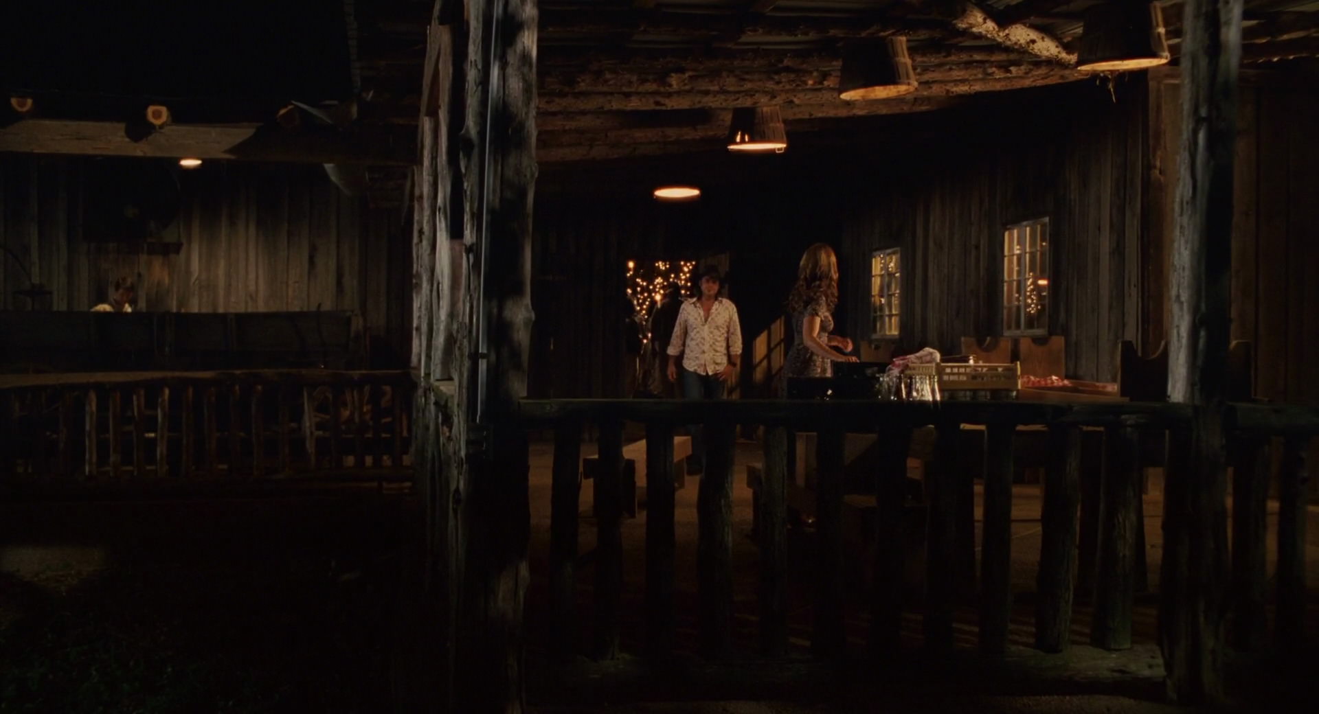 Hannah Montana: The Movie (2009) HD screenshot 5828