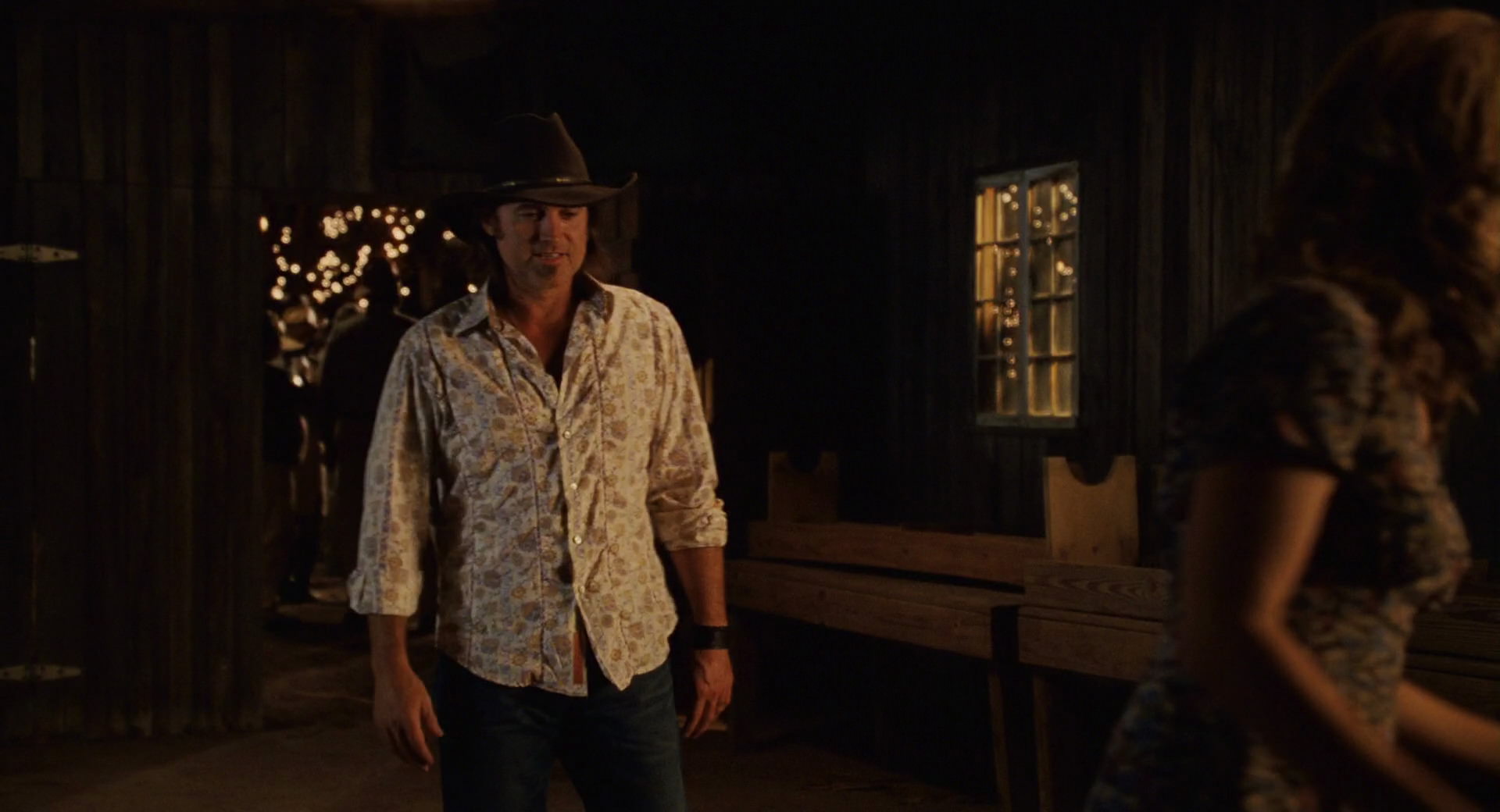 Hannah Montana: The Movie (2009) screencap 5829