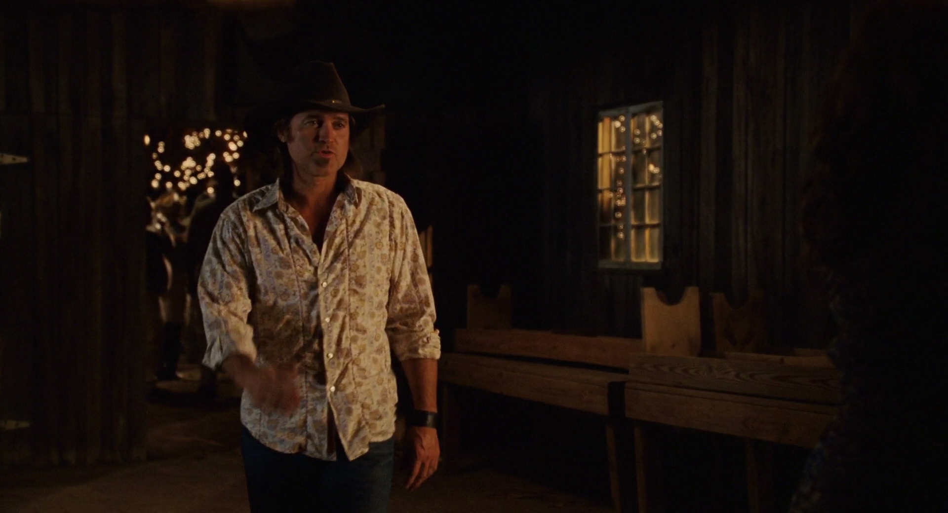 Hannah Montana: The Movie (2009) movie still 5830
