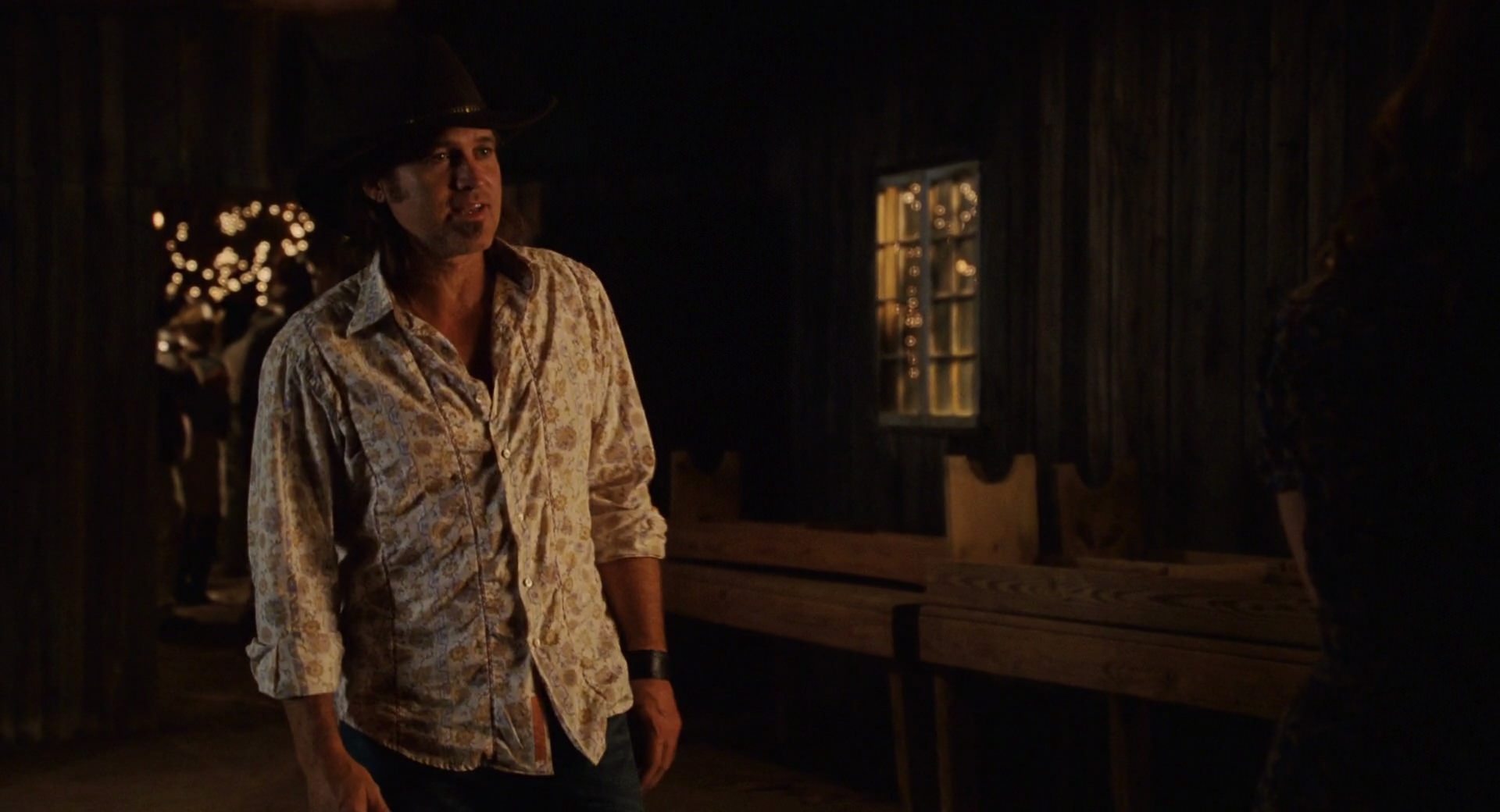 Hannah Montana: The Movie (2009) movie still 5833