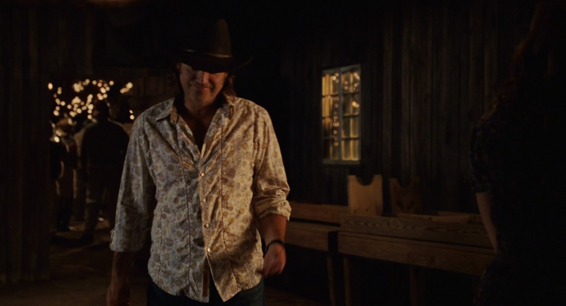 Hannah Montana: The Movie (2009) HD screenshot 5834