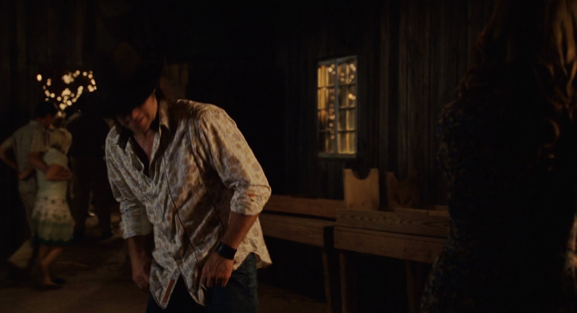 Hannah Montana: The Movie (2009) HD screenshot 5837