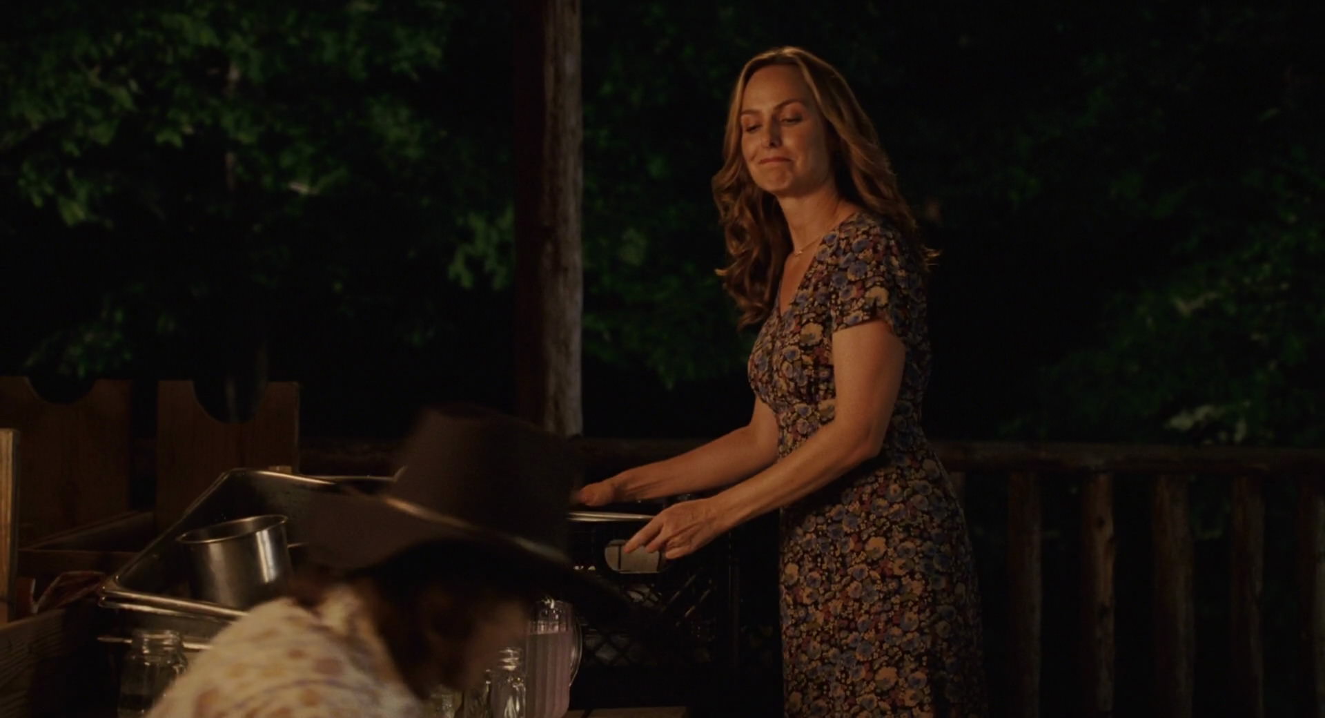 Hannah Montana: The Movie (2009) movie still 5839