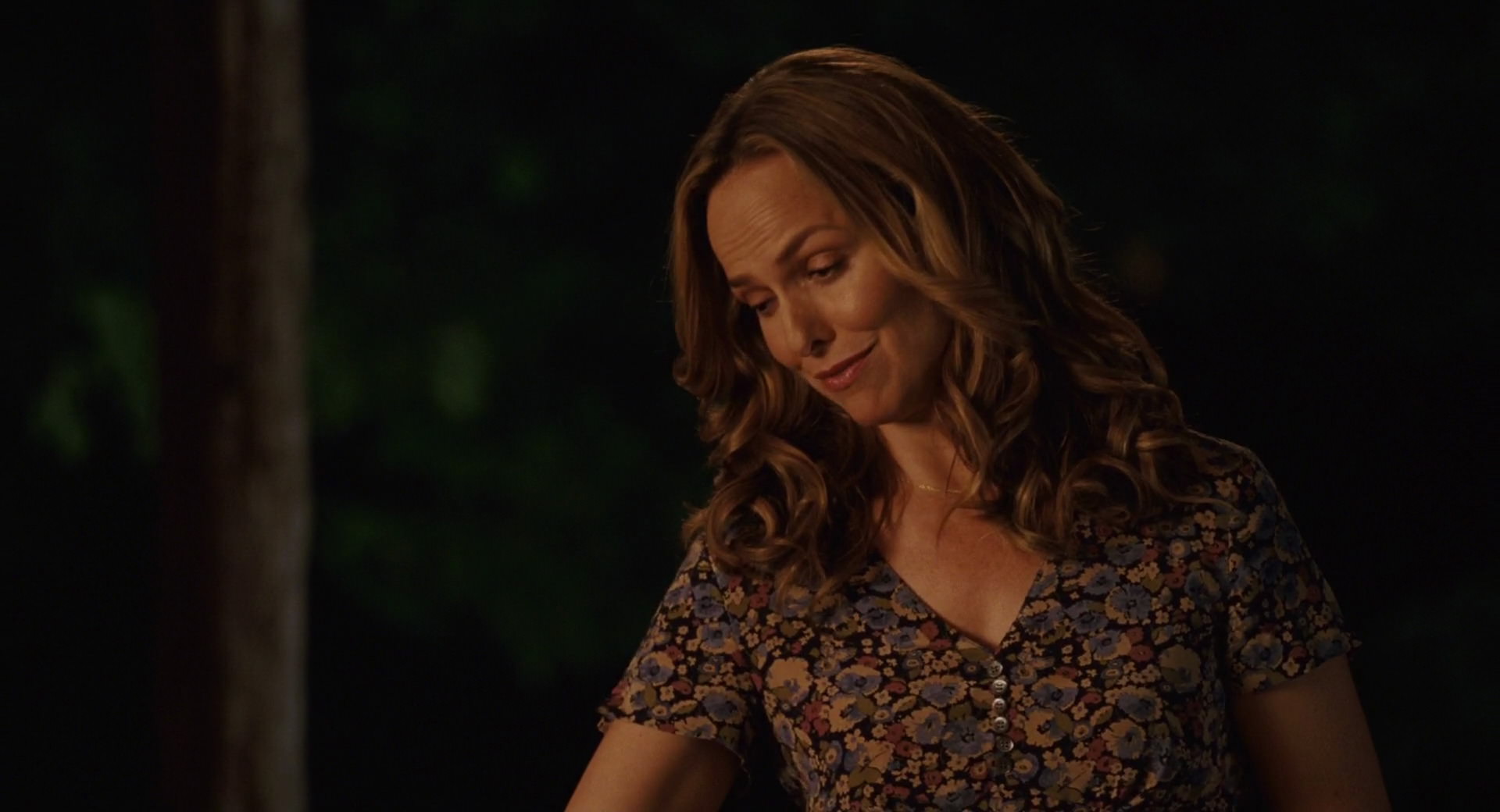 Hannah Montana: The Movie (2009) HD screenshot 5855