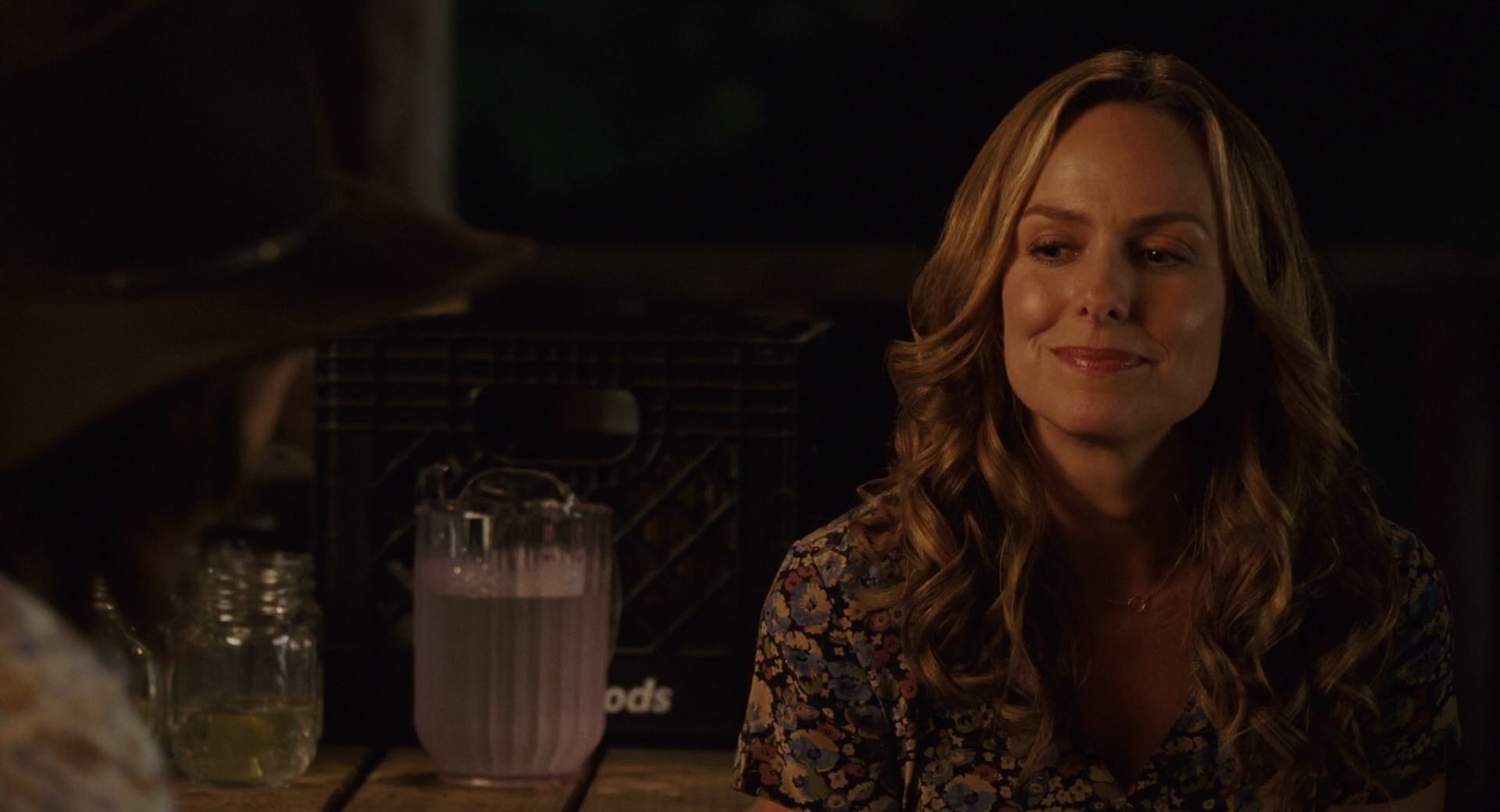 Hannah Montana: The Movie (2009) screencap 5862
