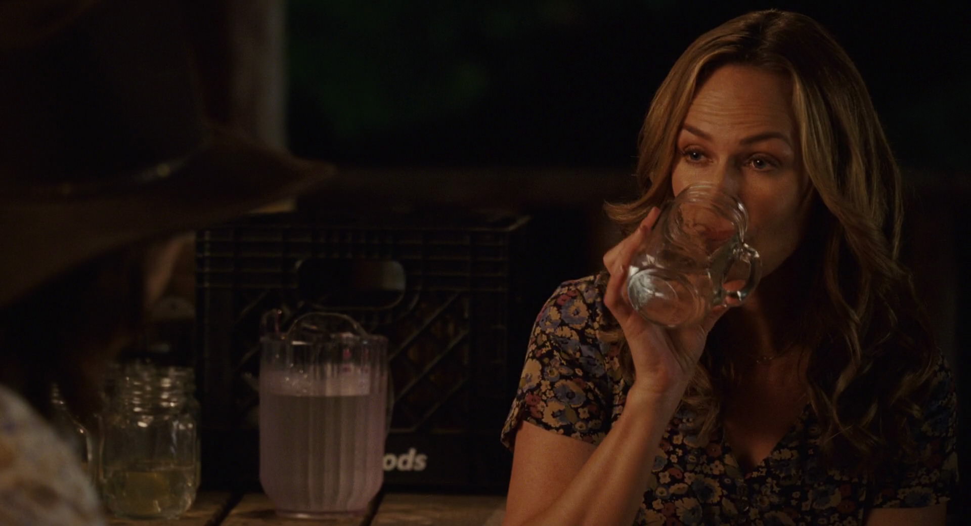 Hannah Montana: The Movie (2009) screencap 5865