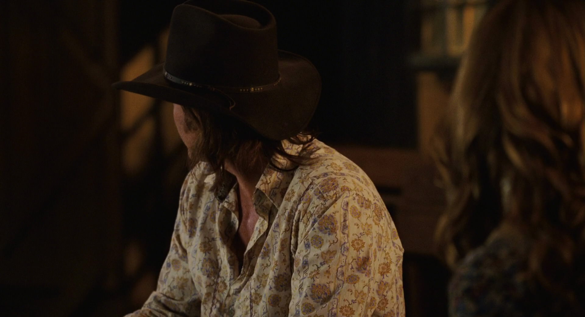 Hannah Montana: The Movie (2009) HD screenshot 5870
