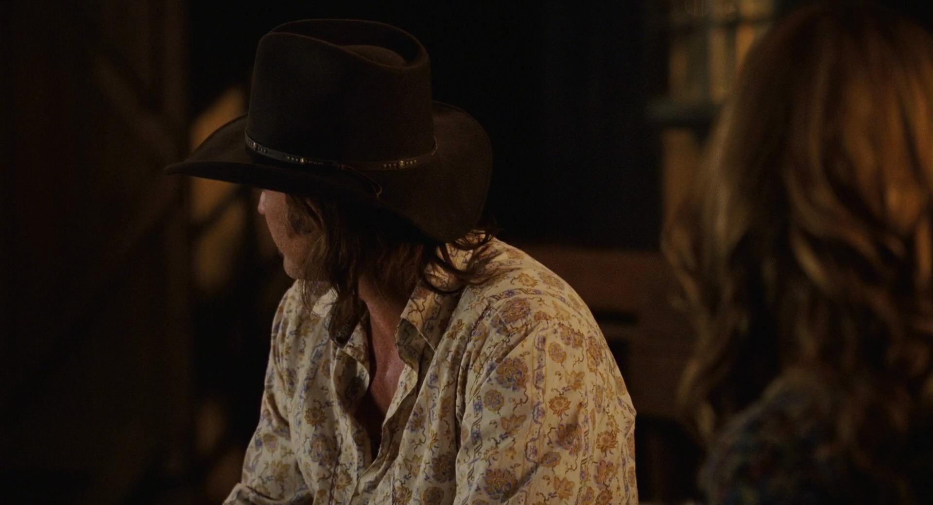 Hannah Montana: The Movie (2009) screencap 5871