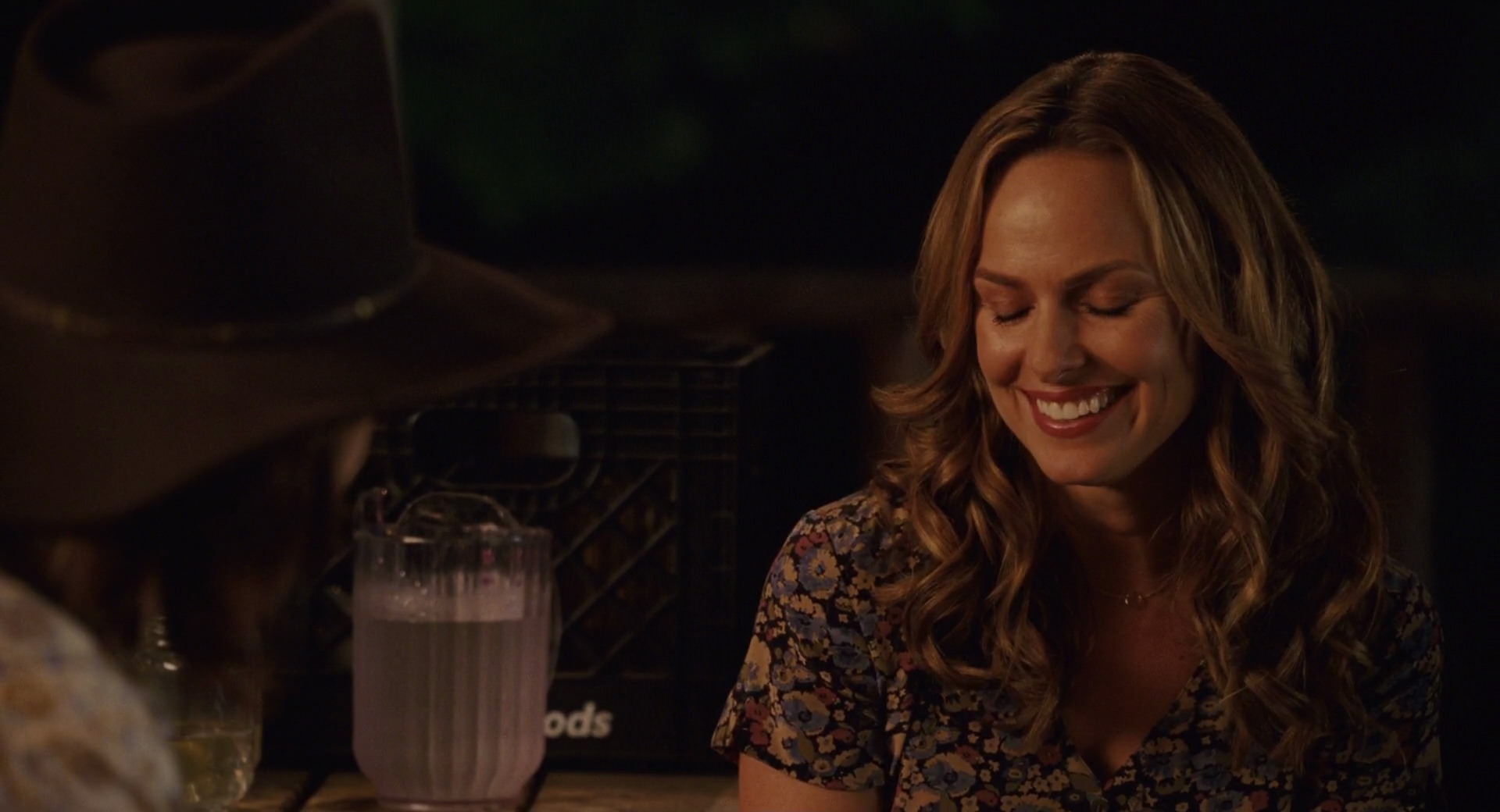 Hannah Montana: The Movie (2009) screencap 5886