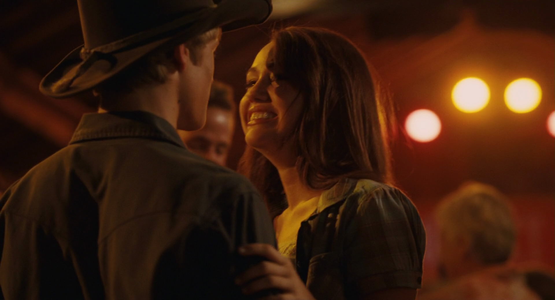 Hannah Montana: The Movie (2009) movie still 5890
