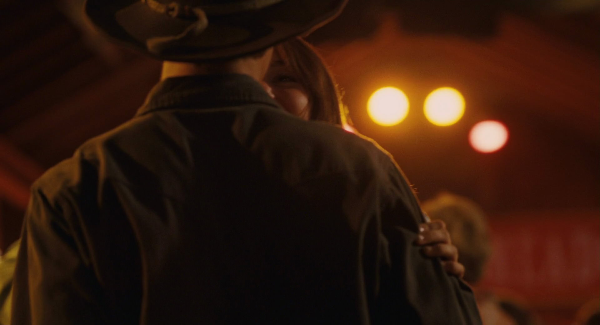 Hannah Montana: The Movie (2009) screencap 5892