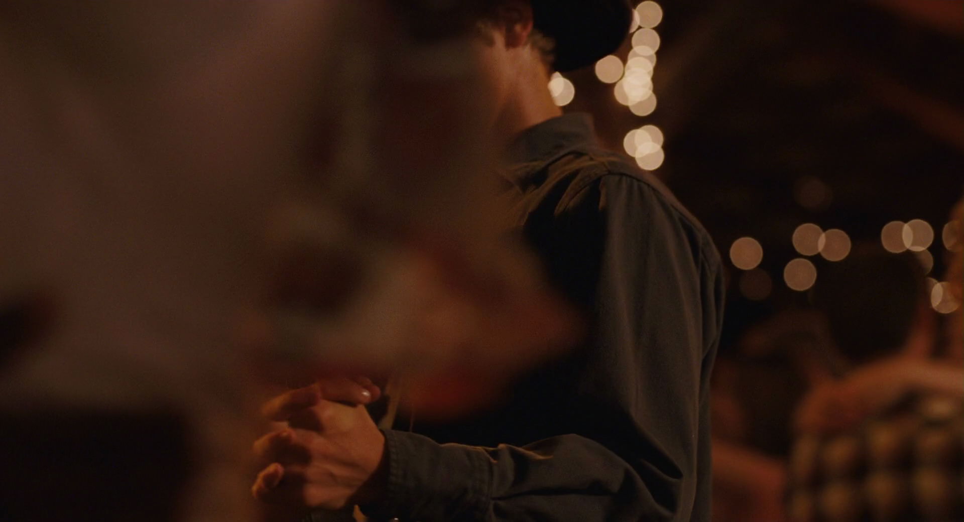 Hannah Montana: The Movie (2009) HD screenshot 5894