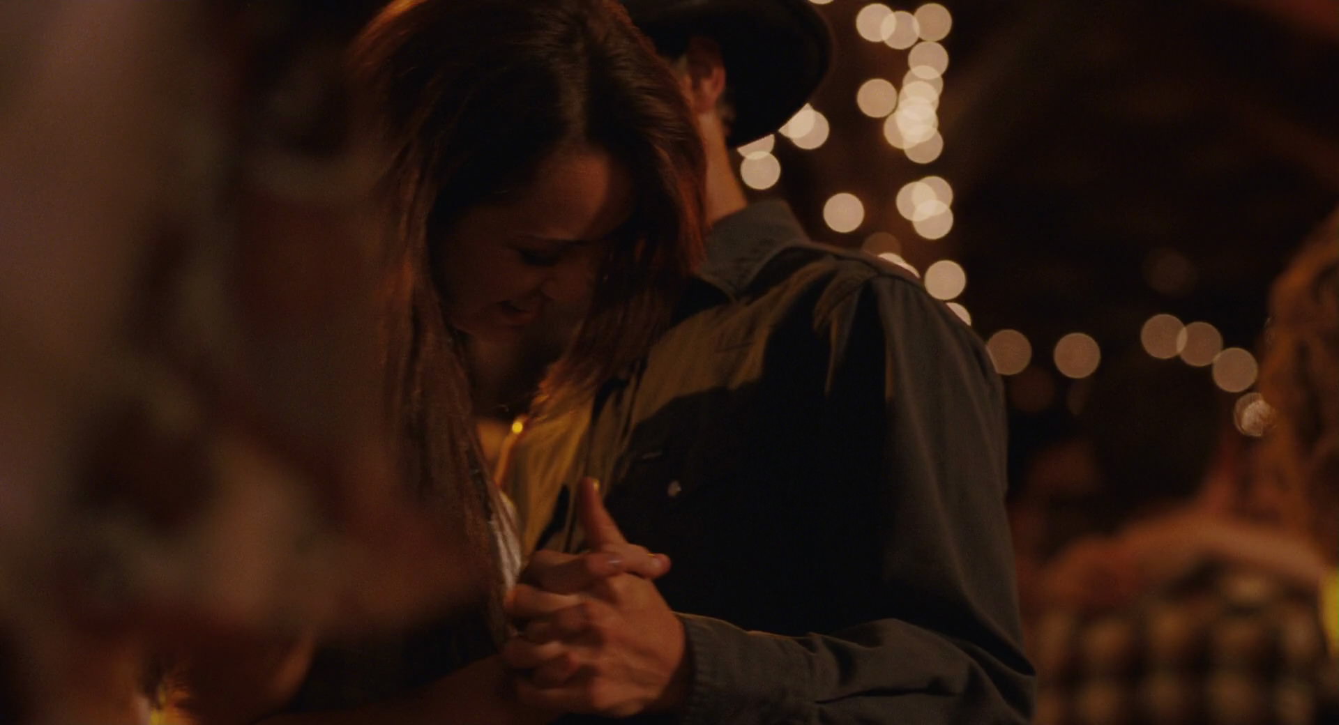 Hannah Montana: The Movie (2009) screencap 5895
