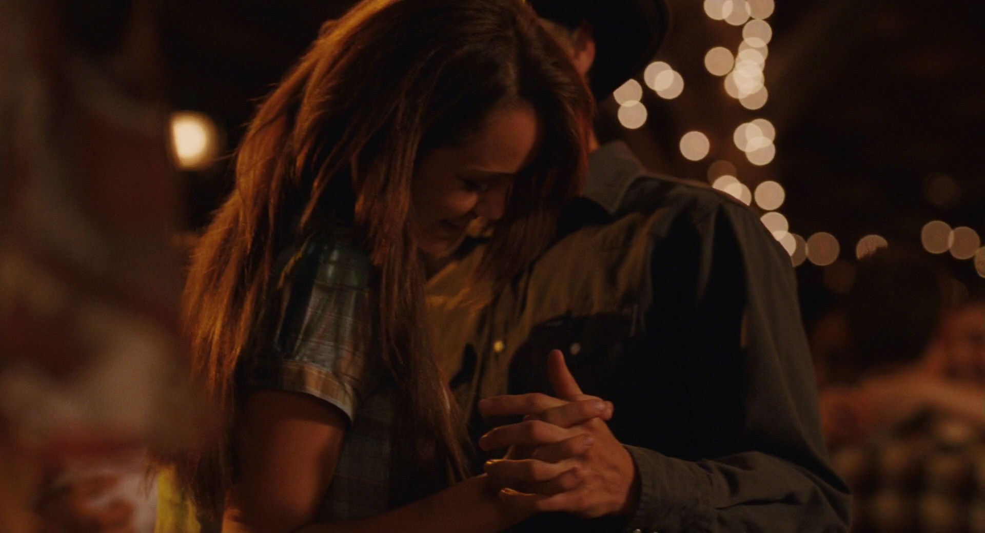 Hannah Montana: The Movie (2009) movie still 5896