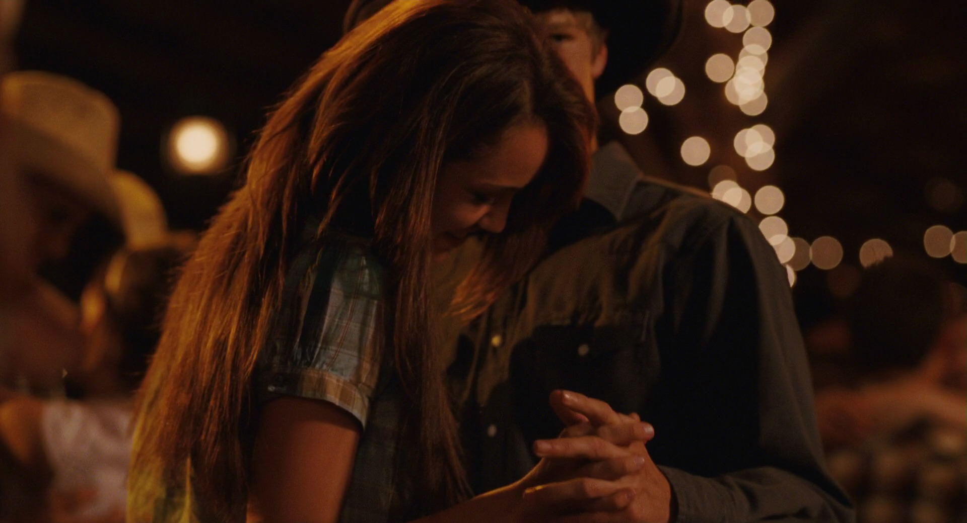 Hannah Montana: The Movie (2009) HD screenshot 5897