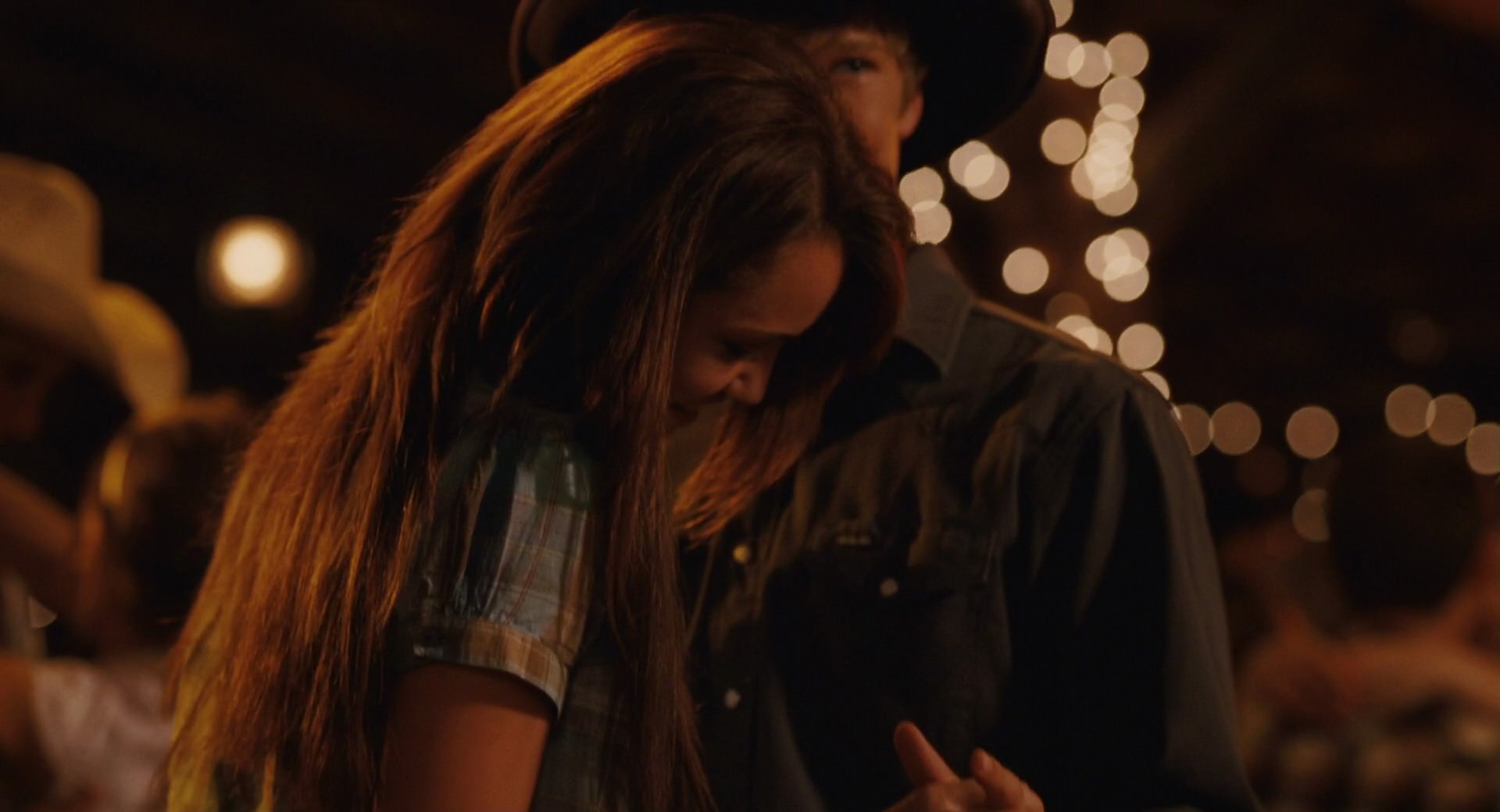 Hannah Montana: The Movie (2009) screencap 5898