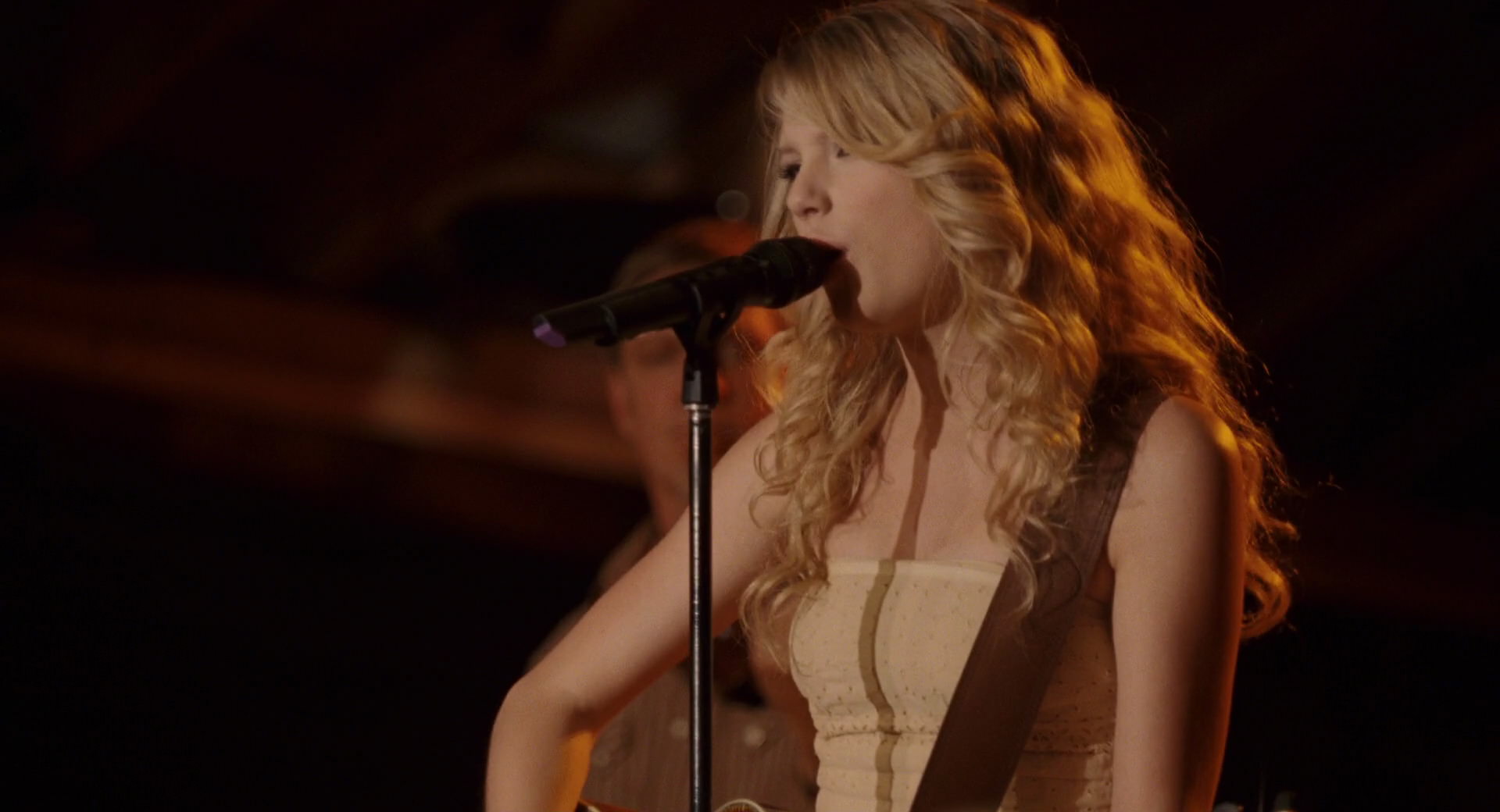 Hannah Montana: The Movie (2009) movie still 5899