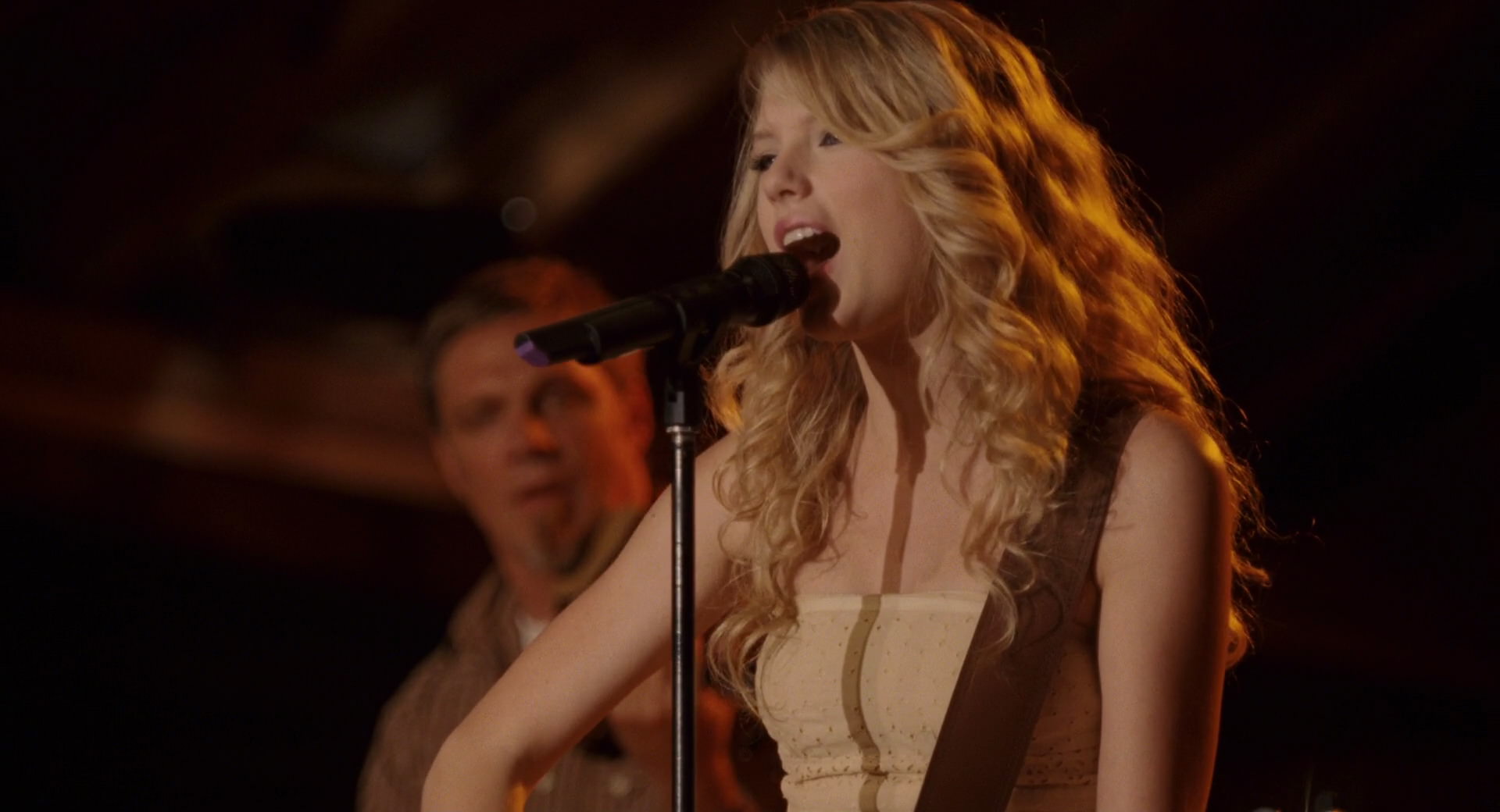 Hannah Montana: The Movie (2009) screencap 5901