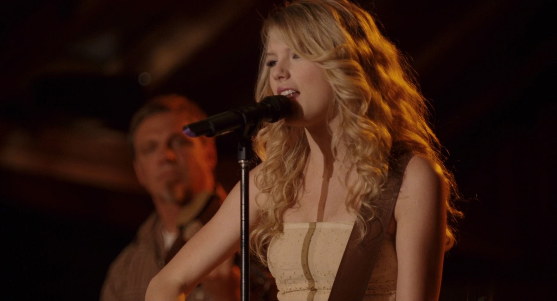 Hannah Montana: The Movie (2009) movie still 5902