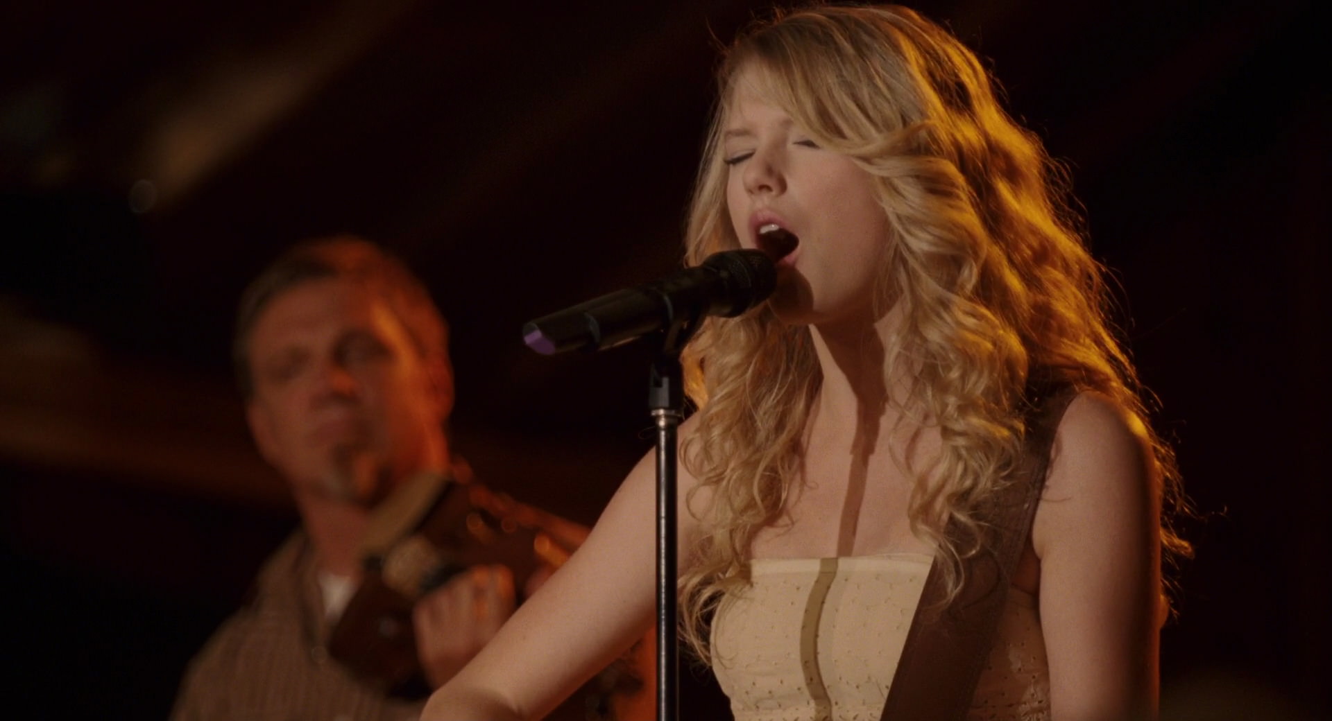Hannah Montana: The Movie (2009) movie still 5905