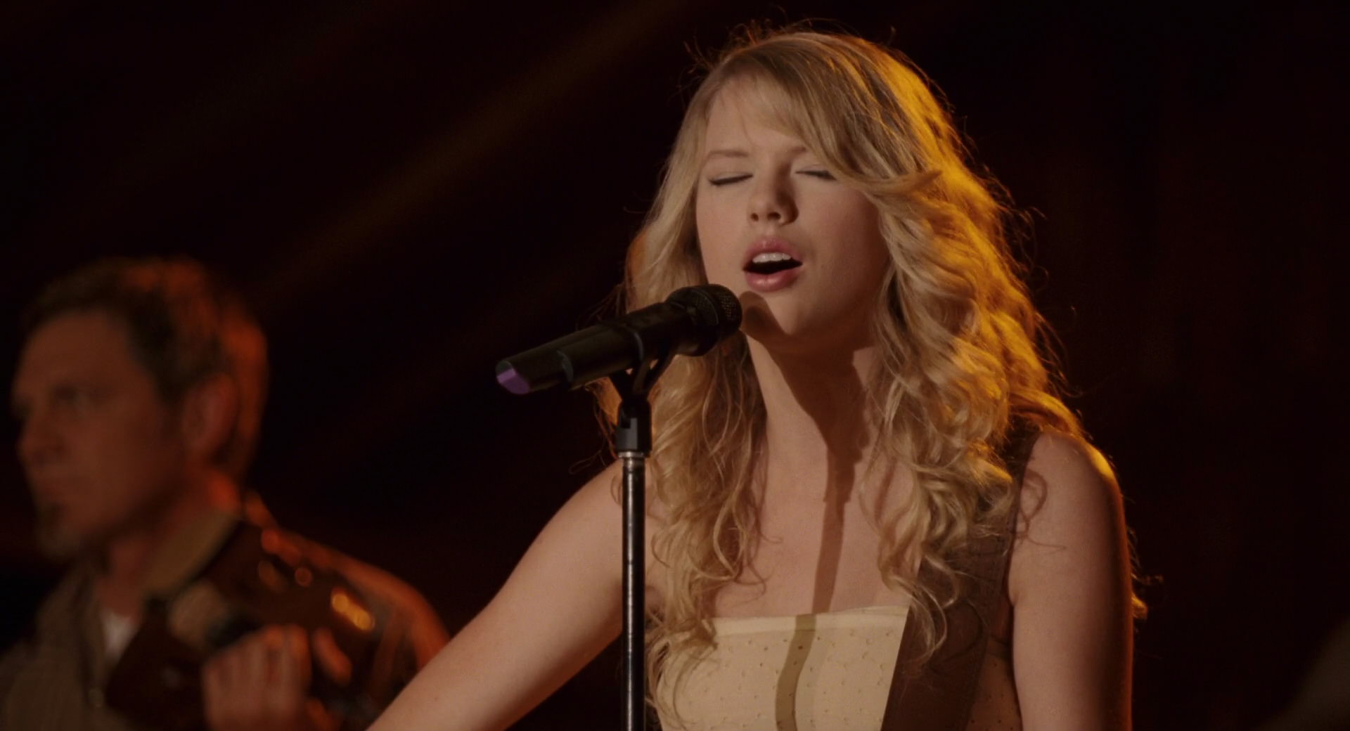 Hannah Montana: The Movie (2009) movie still 5908