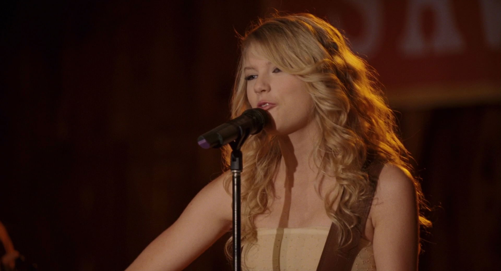 Hannah Montana: The Movie (2009) movie still 5917
