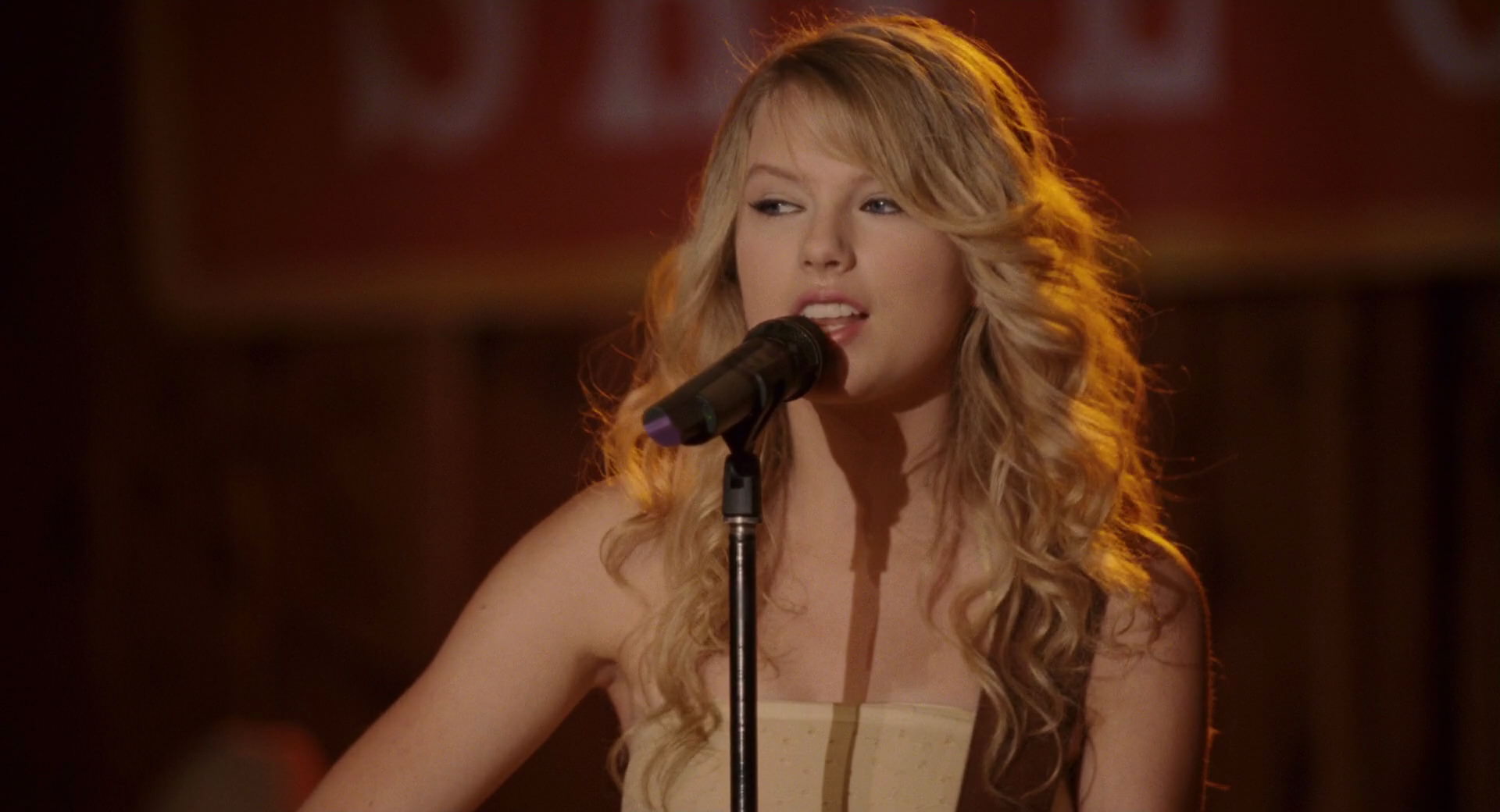 Hannah Montana: The Movie (2009) movie still 5923