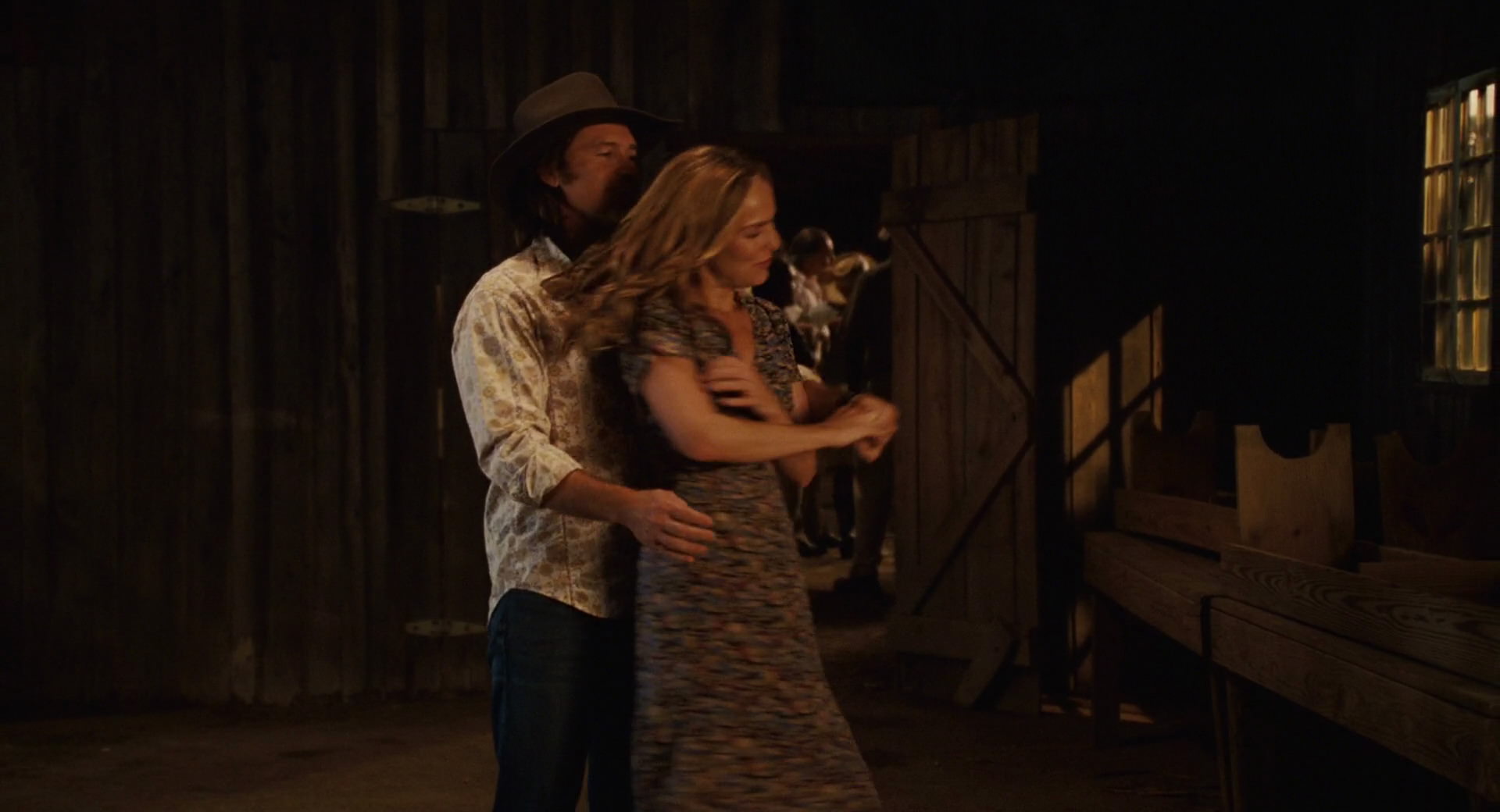 Hannah Montana: The Movie (2009) HD screenshot 5927