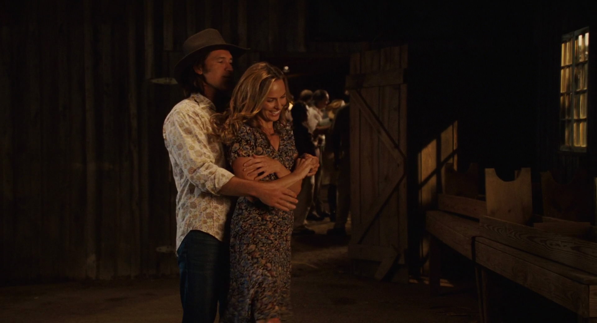 Hannah Montana: The Movie (2009) screencap 5928