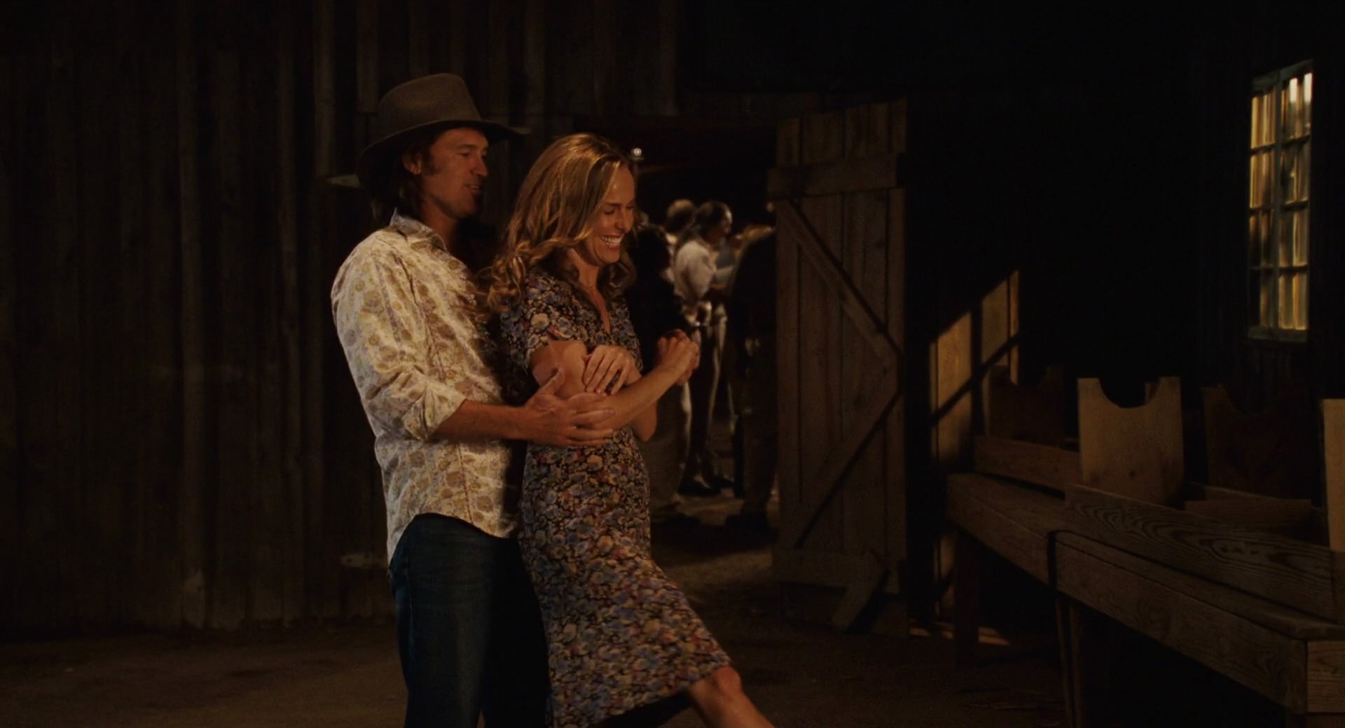 Hannah Montana: The Movie (2009) movie still 5929