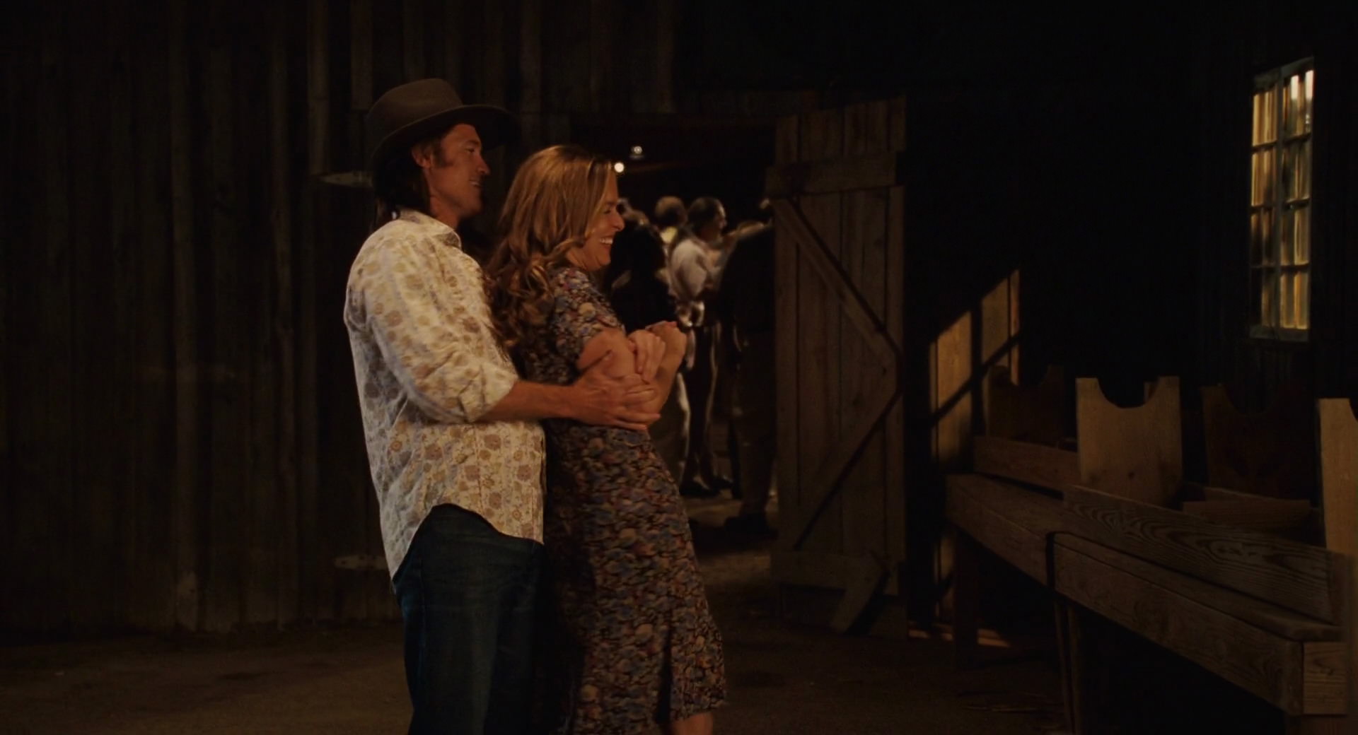Hannah Montana: The Movie (2009) HD screenshot 5930