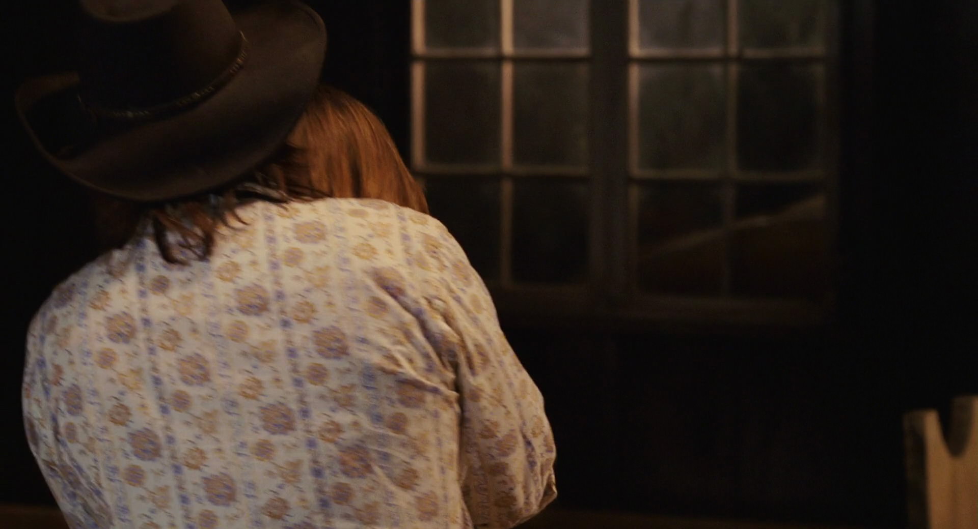 Hannah Montana: The Movie (2009) screencap 5931
