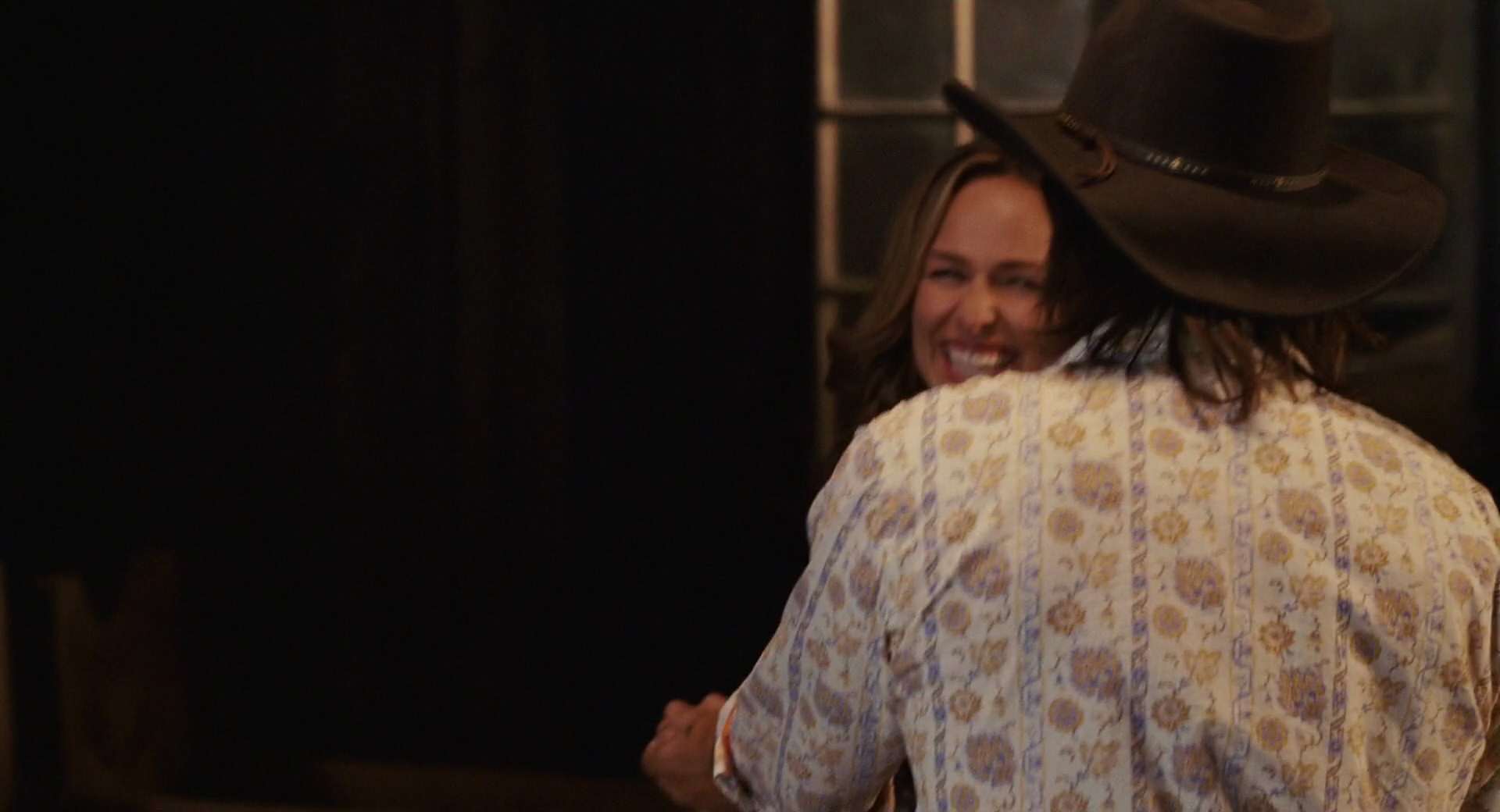 Hannah Montana: The Movie (2009) HD screenshot 5933