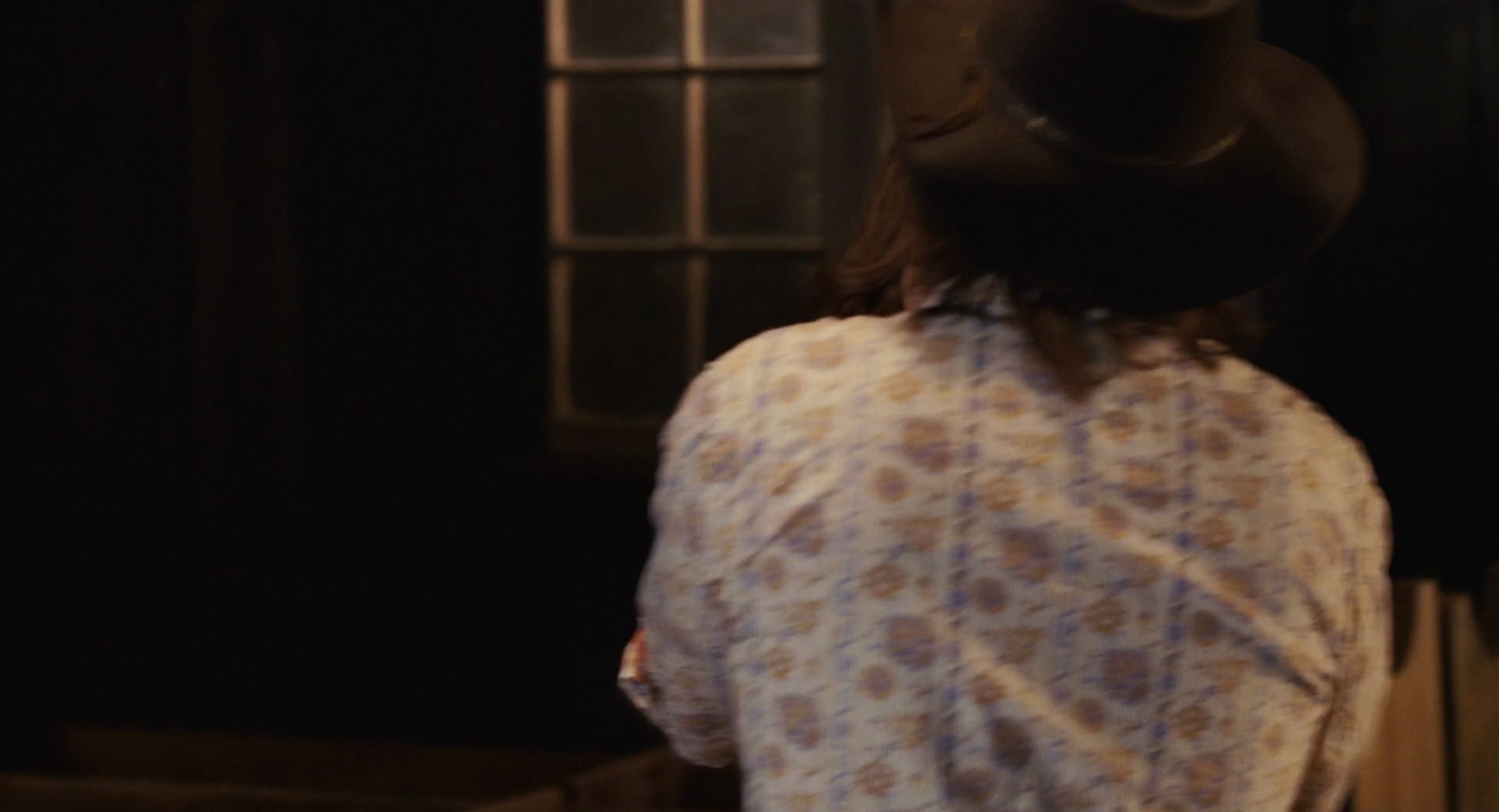 Hannah Montana: The Movie (2009) screencap 5934