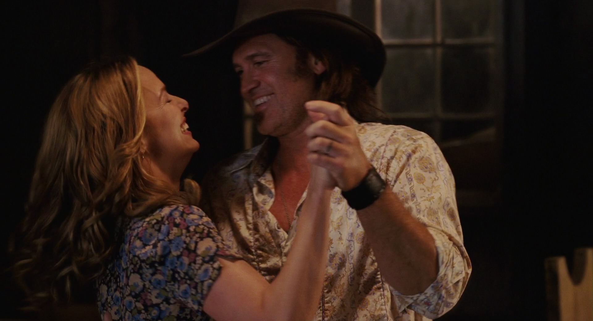 Hannah Montana: The Movie (2009) movie still 5935