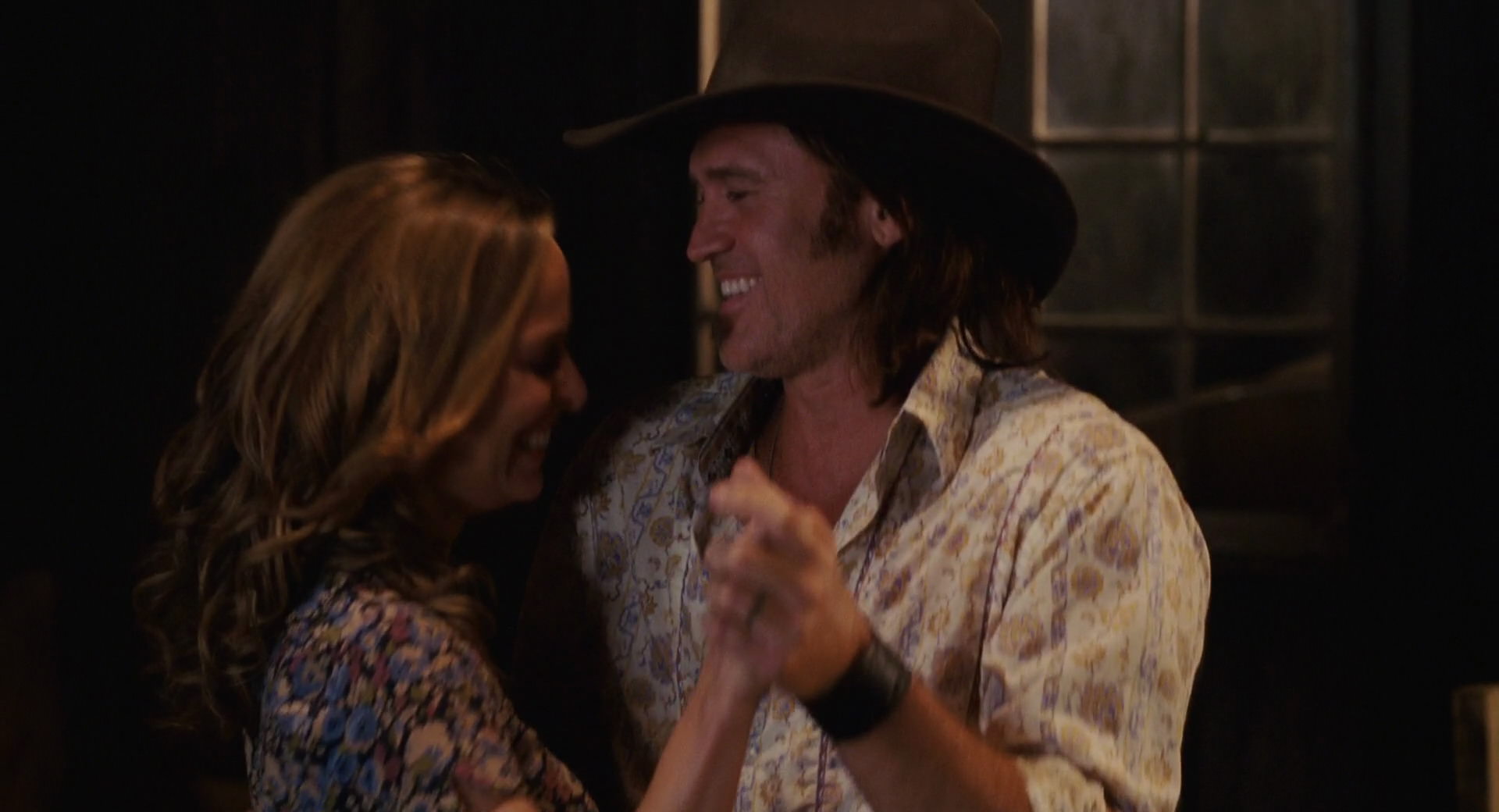 Hannah Montana: The Movie (2009) HD screenshot 5936