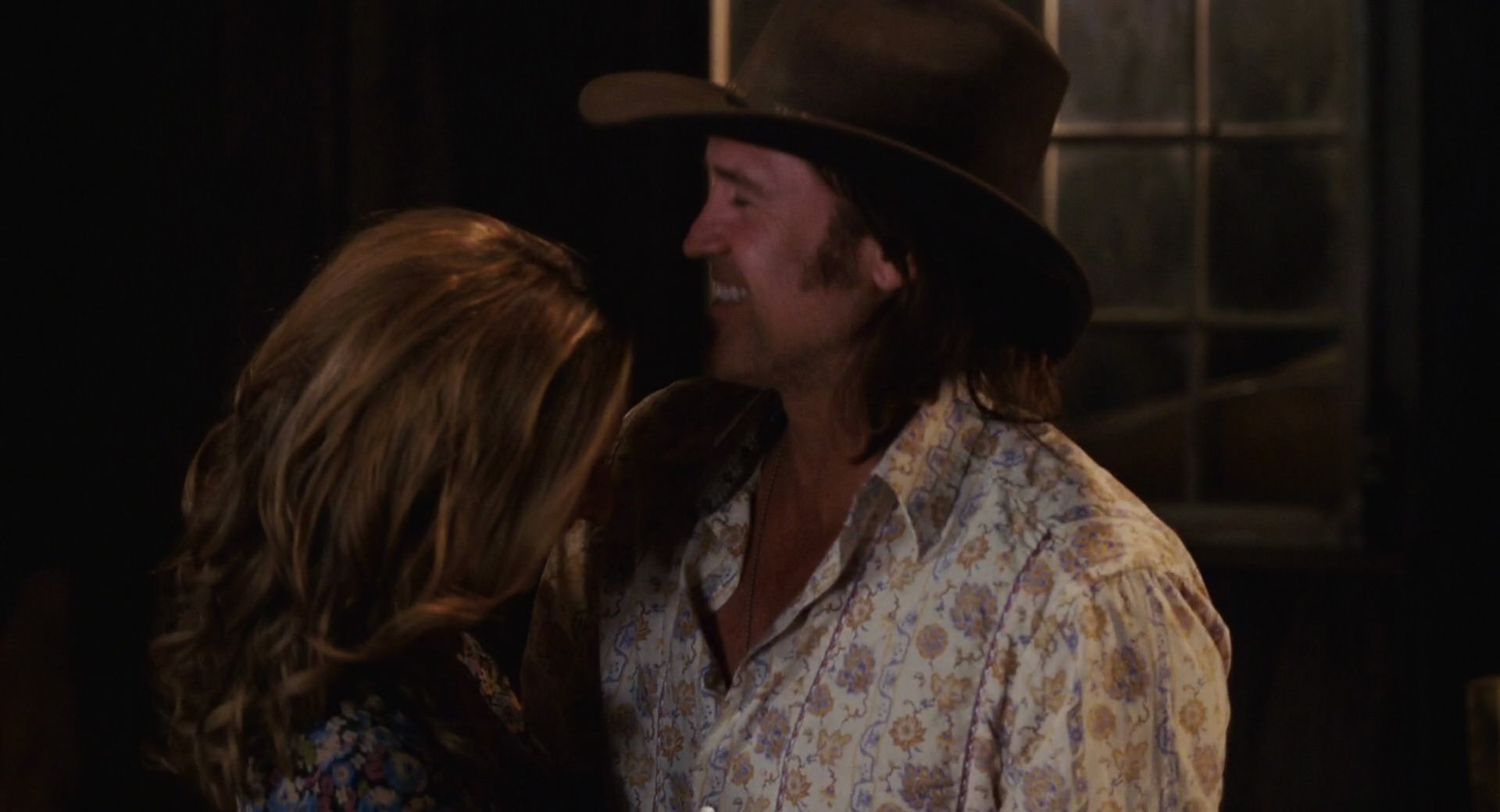 Hannah Montana: The Movie (2009) screencap 5937