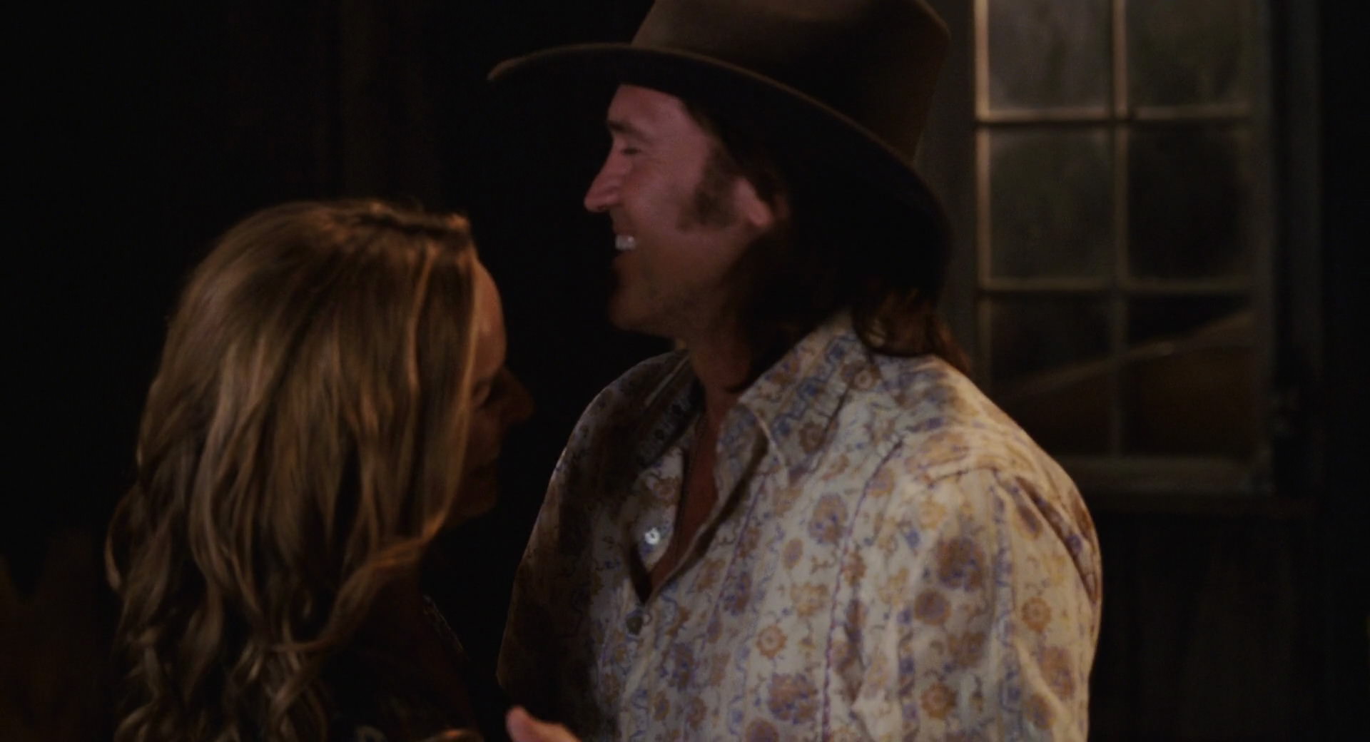 Hannah Montana: The Movie (2009) movie still 5938