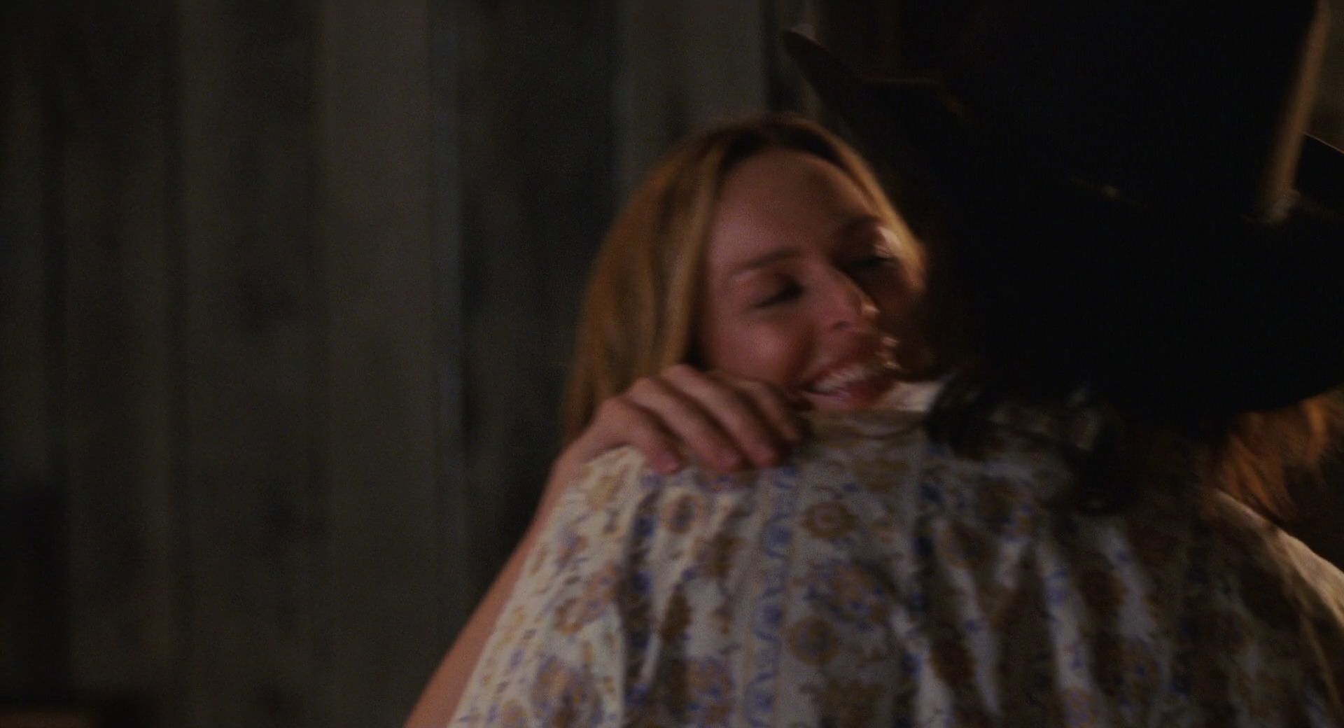 Hannah Montana: The Movie (2009) HD screenshot 5939