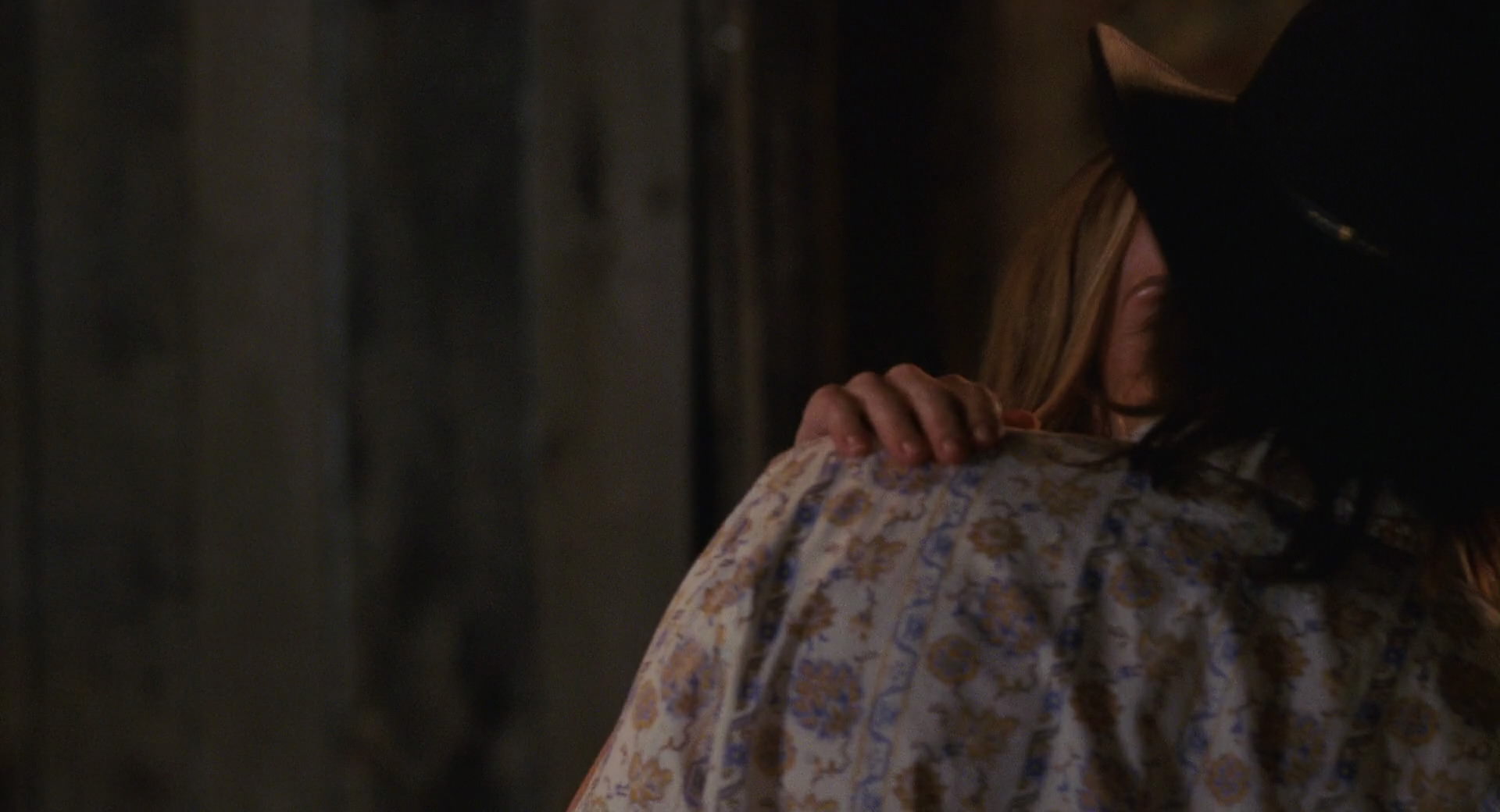 Hannah Montana: The Movie (2009) screencap 5940