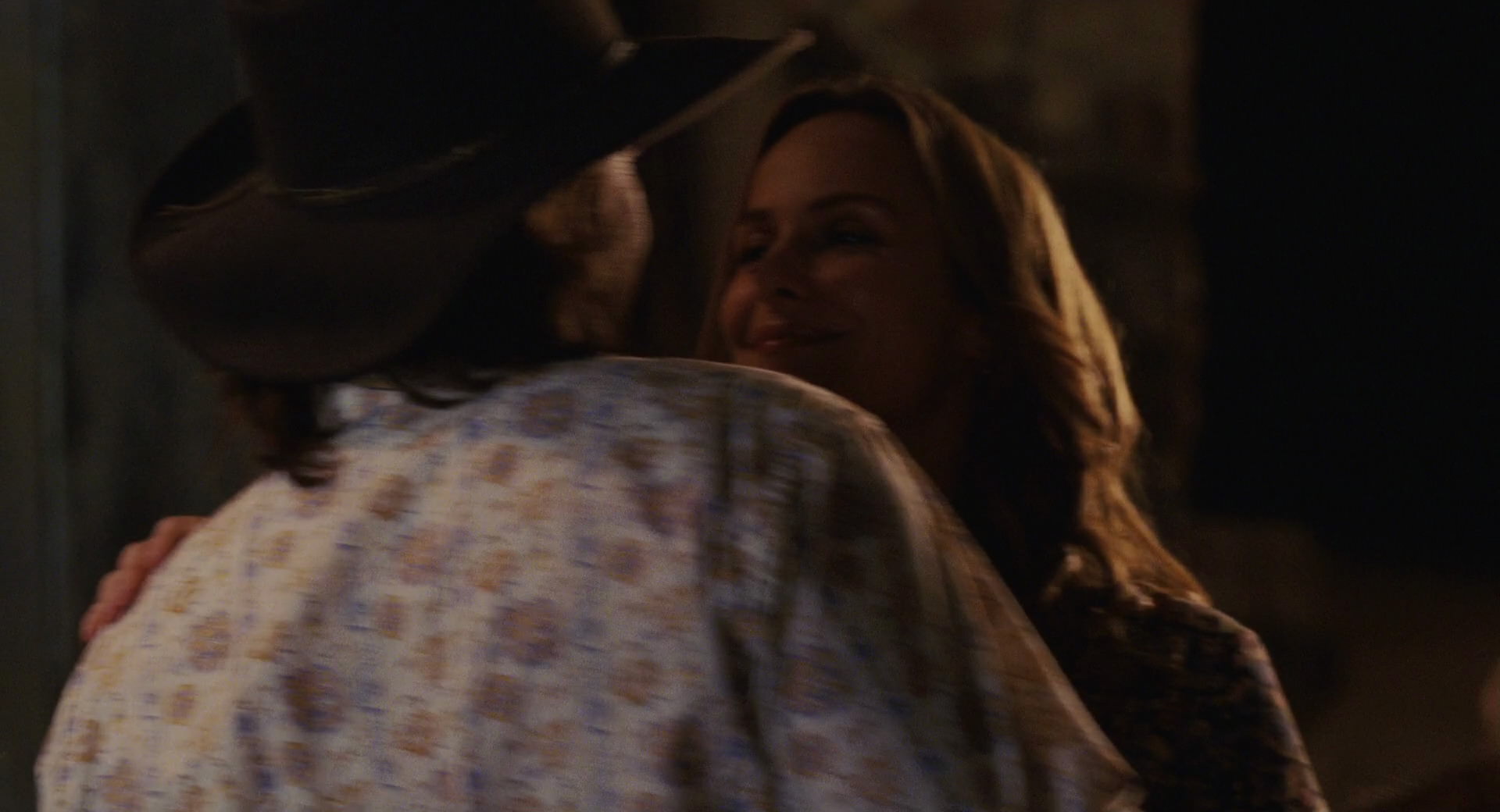 Hannah Montana: The Movie (2009) HD screenshot 5942