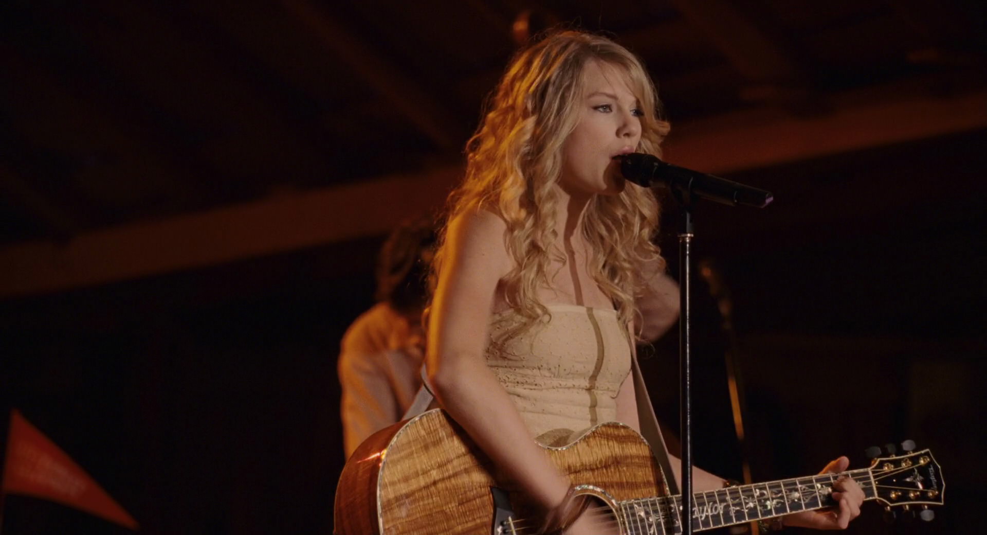 Hannah Montana: The Movie (2009) movie still 5947