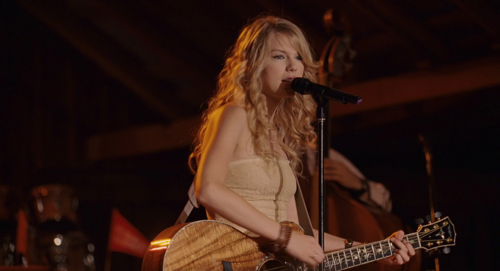 Hannah Montana: The Movie (2009) movie still 5953