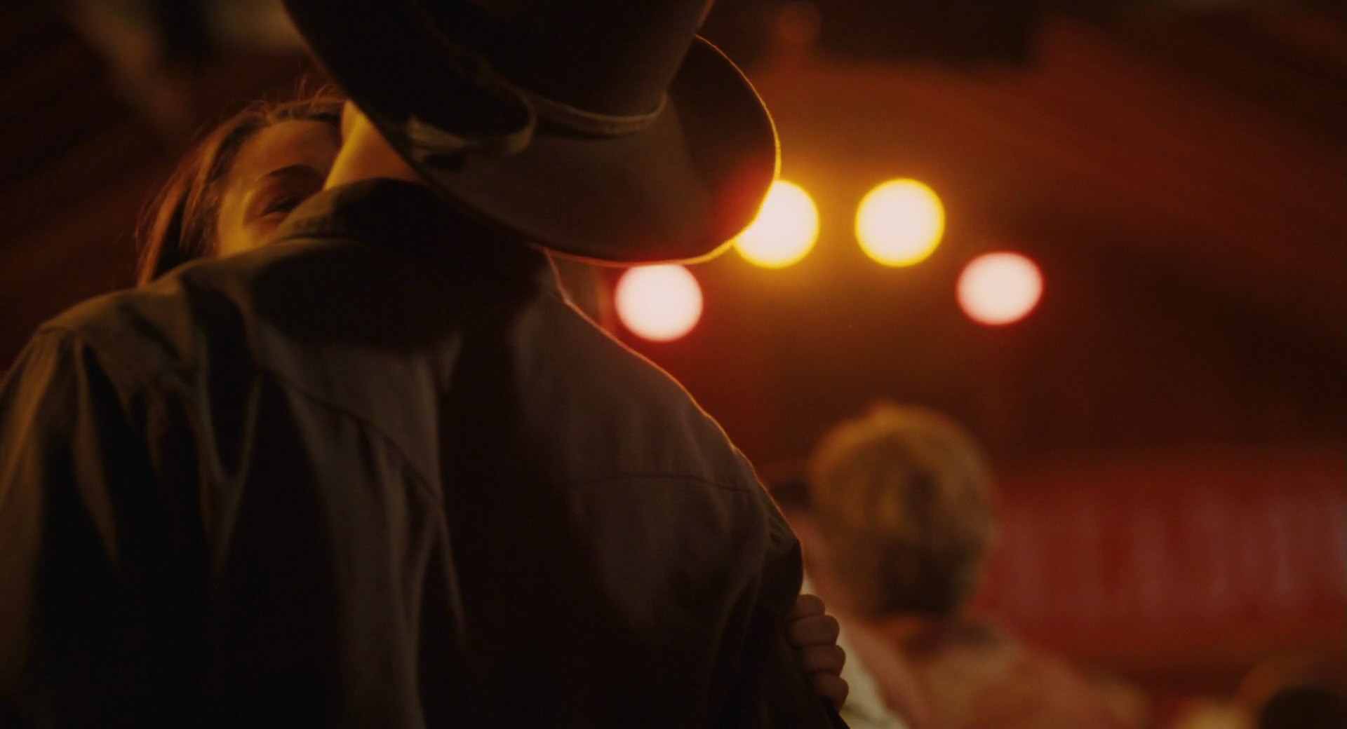 Hannah Montana: The Movie (2009) screencap 5958