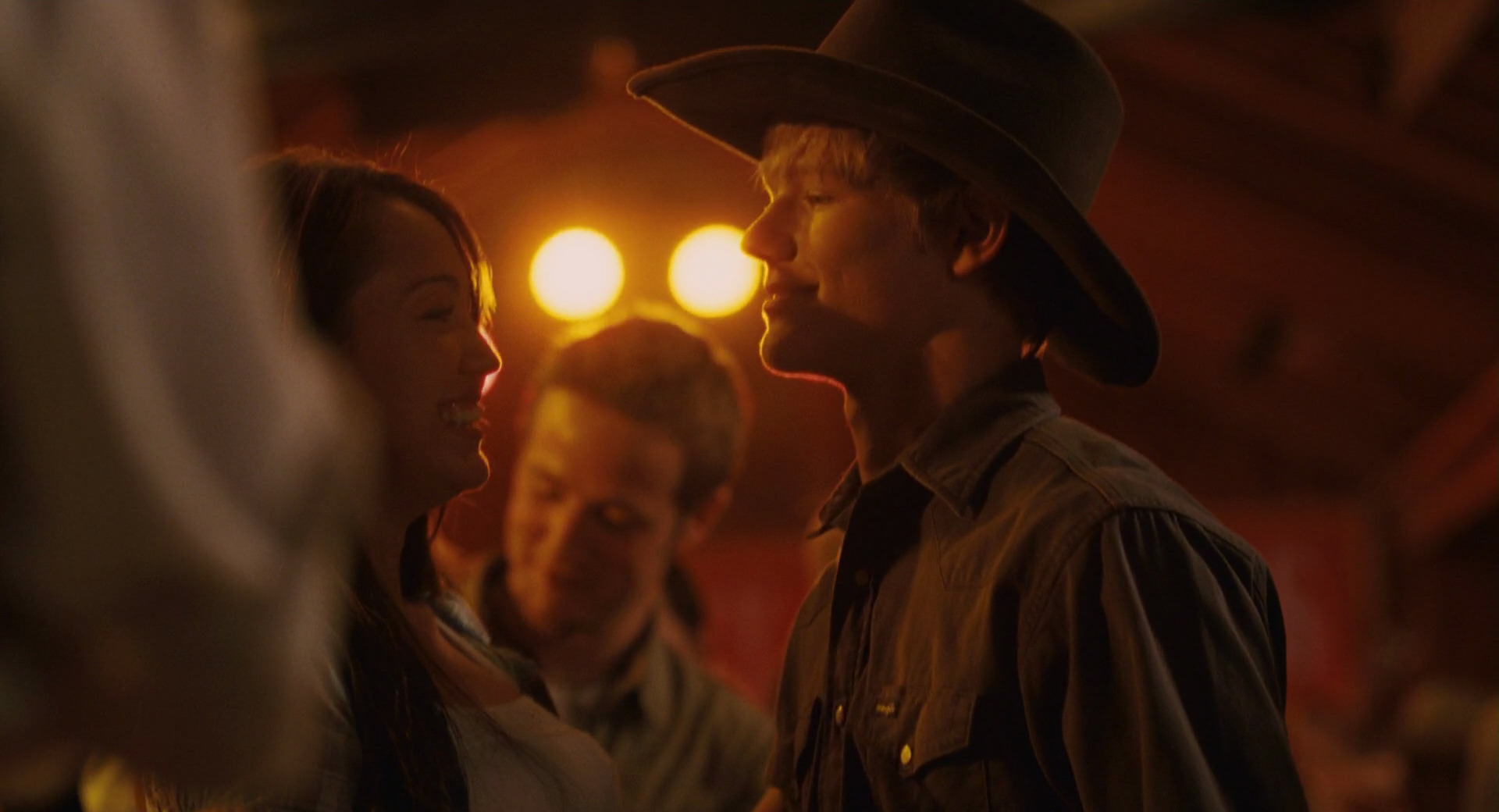 Hannah Montana: The Movie (2009) movie still 5962