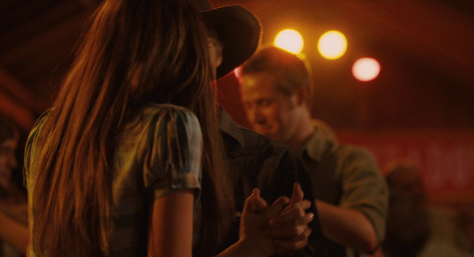 Hannah Montana: The Movie (2009) movie still 5968