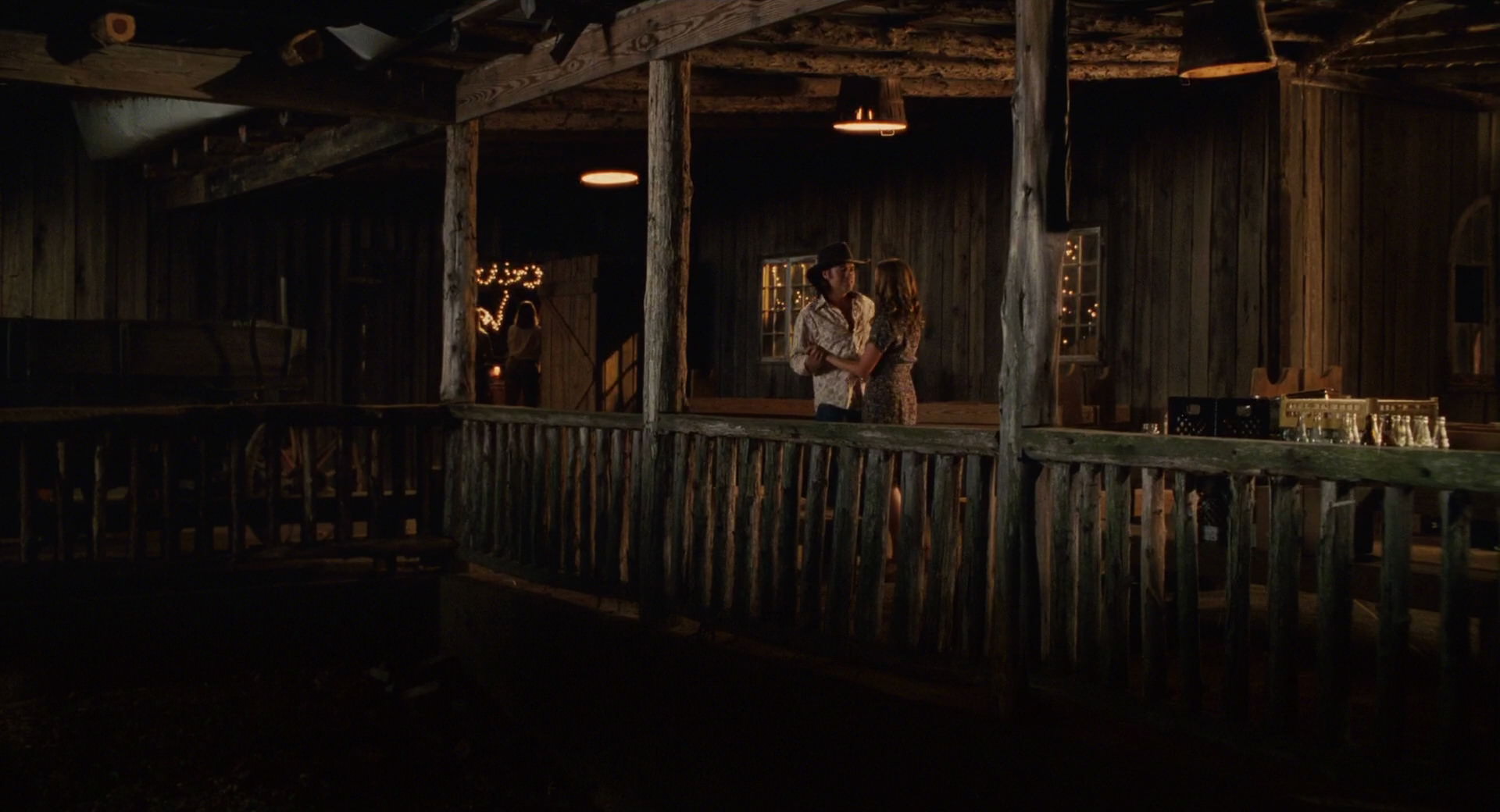 Hannah Montana: The Movie (2009) screencap 5970