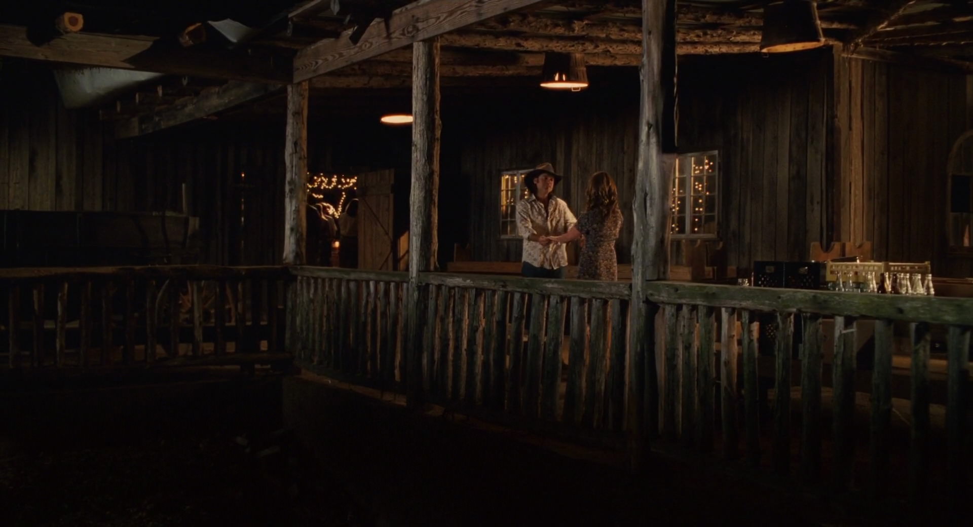 Hannah Montana: The Movie (2009) screencap 5973